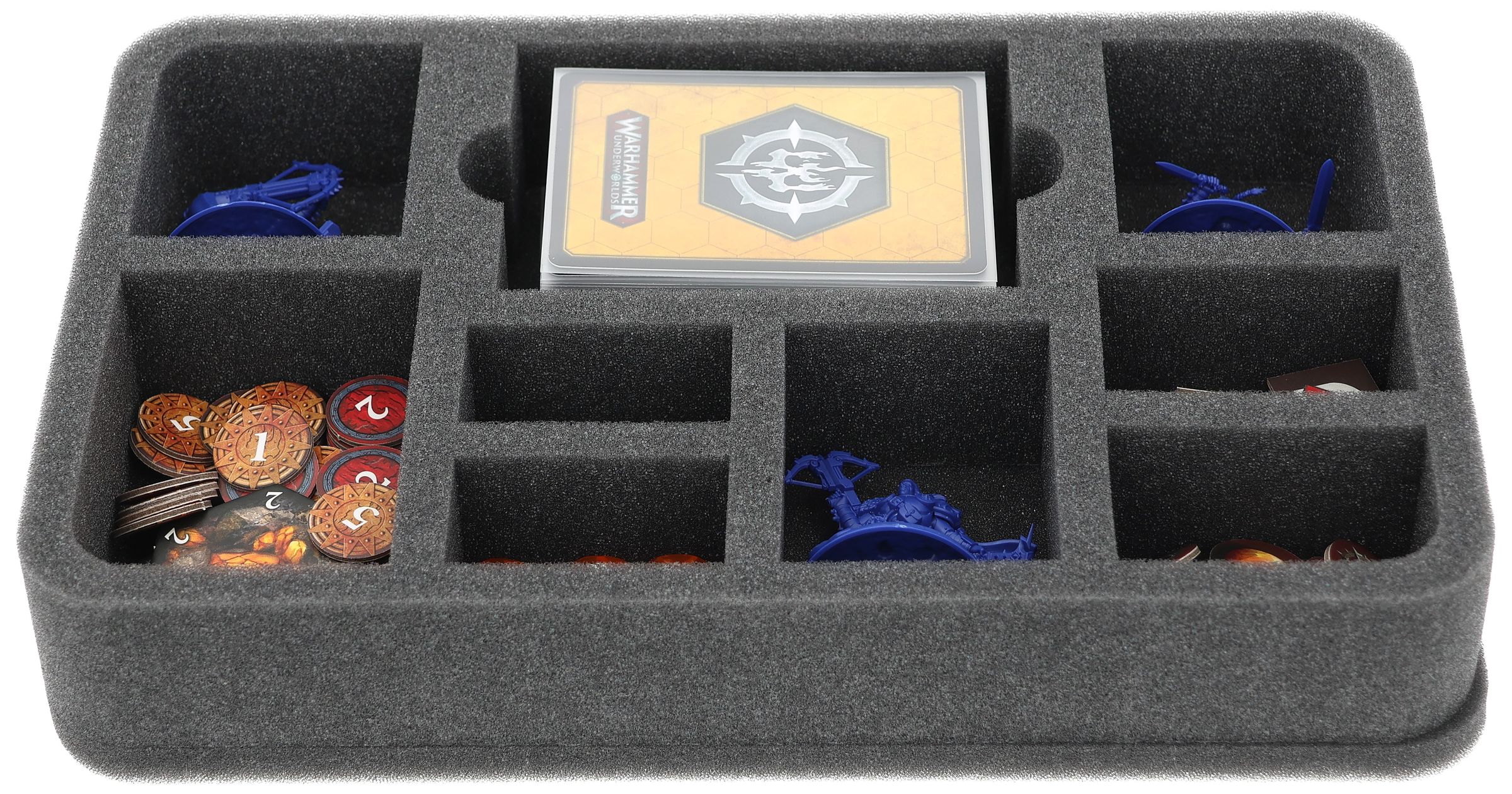 feldherr-foam-hs050a160-schaumeinlage-embergard-glutwacht image 4