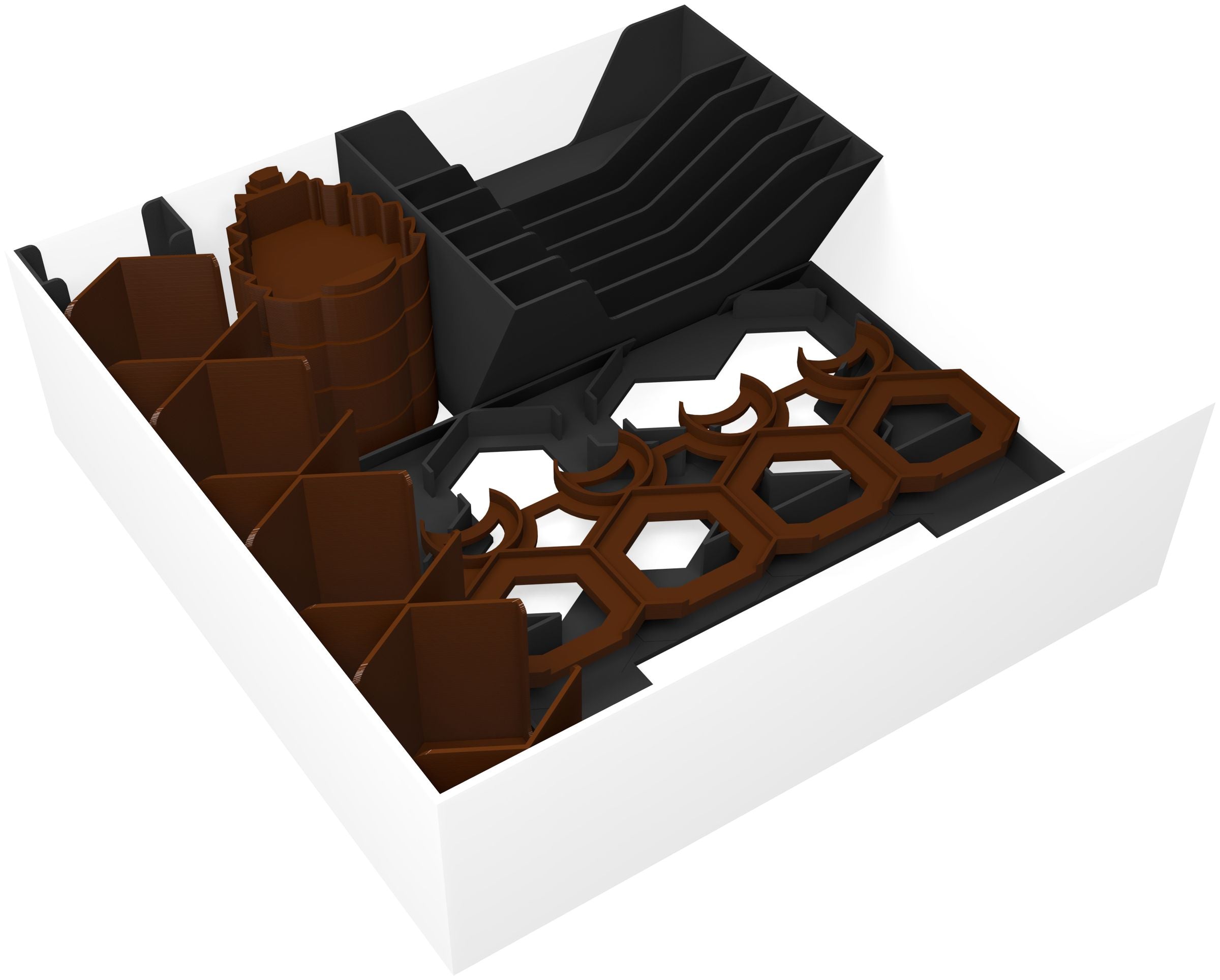 feldherr-organizer-f-r-cascadia-einsatz-grundspielbox image 5