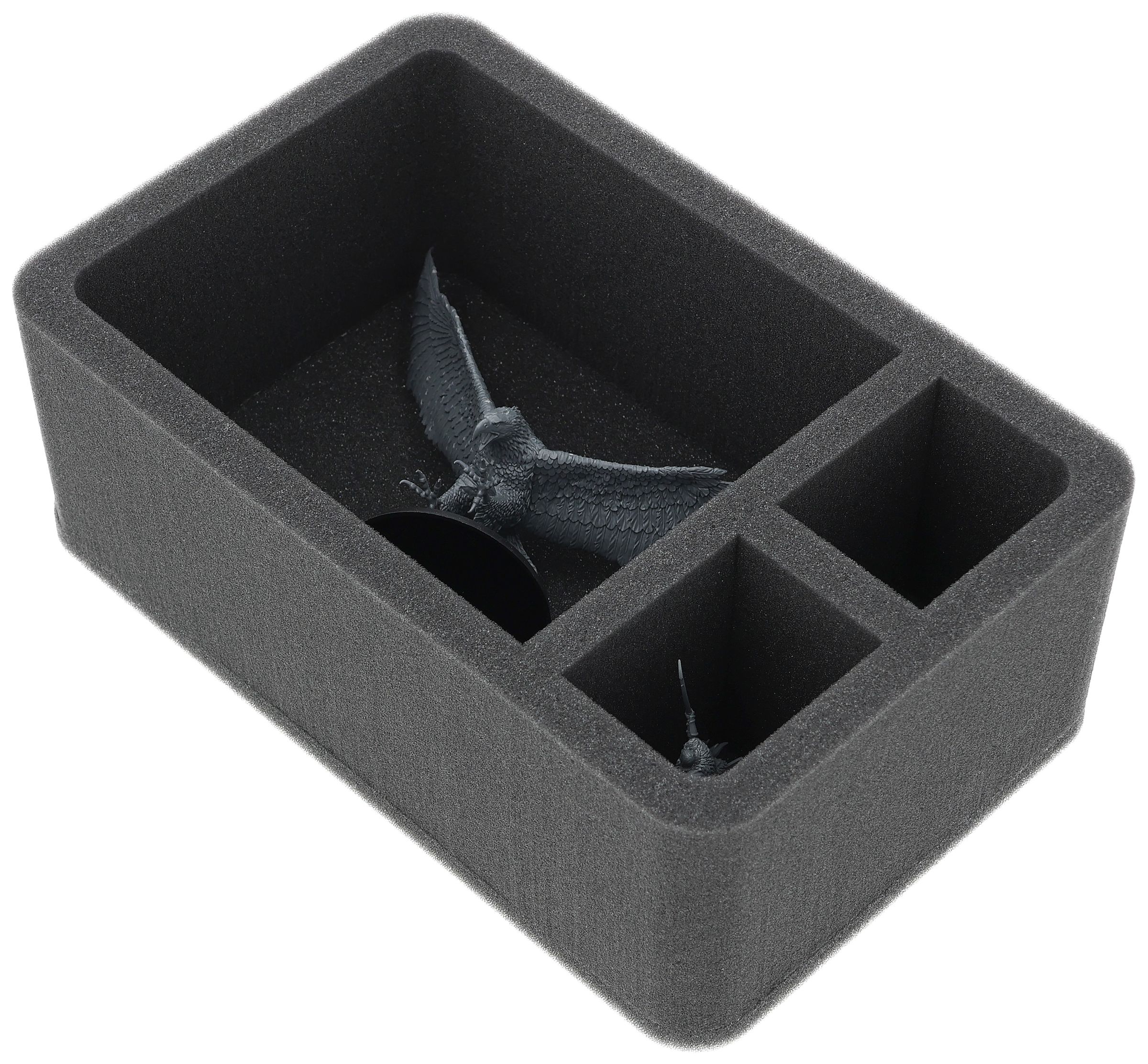 feldherr-hs100a021-schaumstoffeinlage-mittelerde-3-f-cher image 8