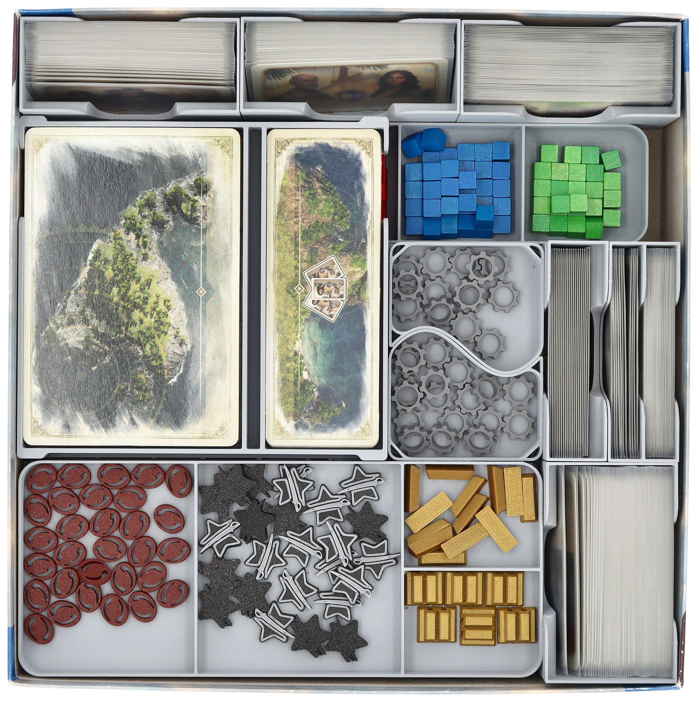 feldherr-organizer-insert-anno-1800-erweiterung-3d-tokens image 4