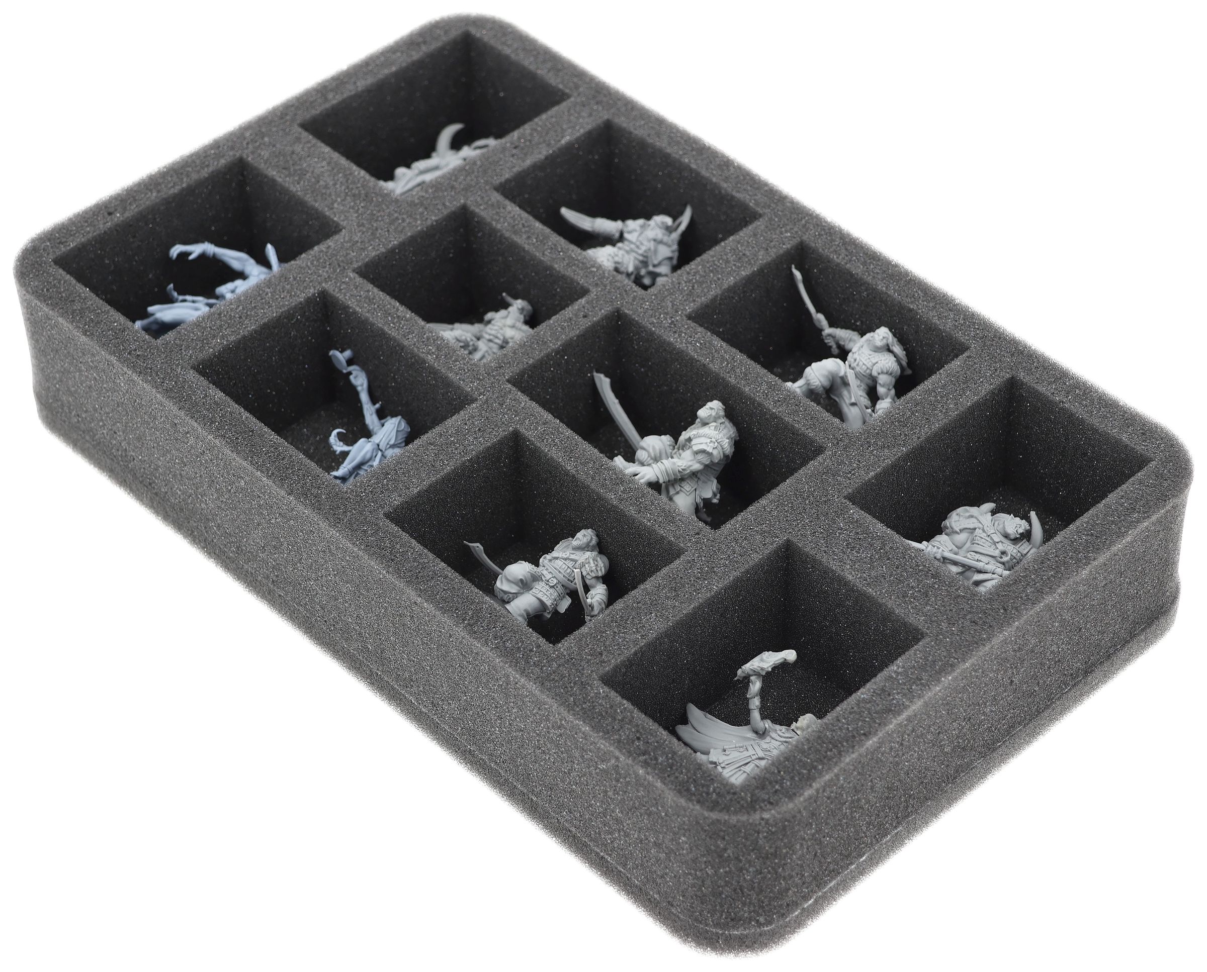feldherr-foam-trays-hs050a175-schaumstoffeinlage-warcrow-10-f-cher image 3