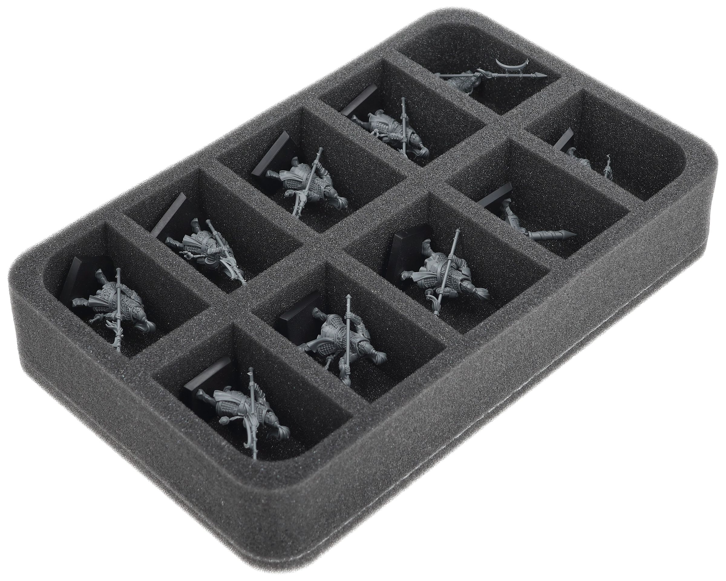 feldherr-hs050a173-schaumstoffeinlage-grand-cathay-10-f-cher image 6