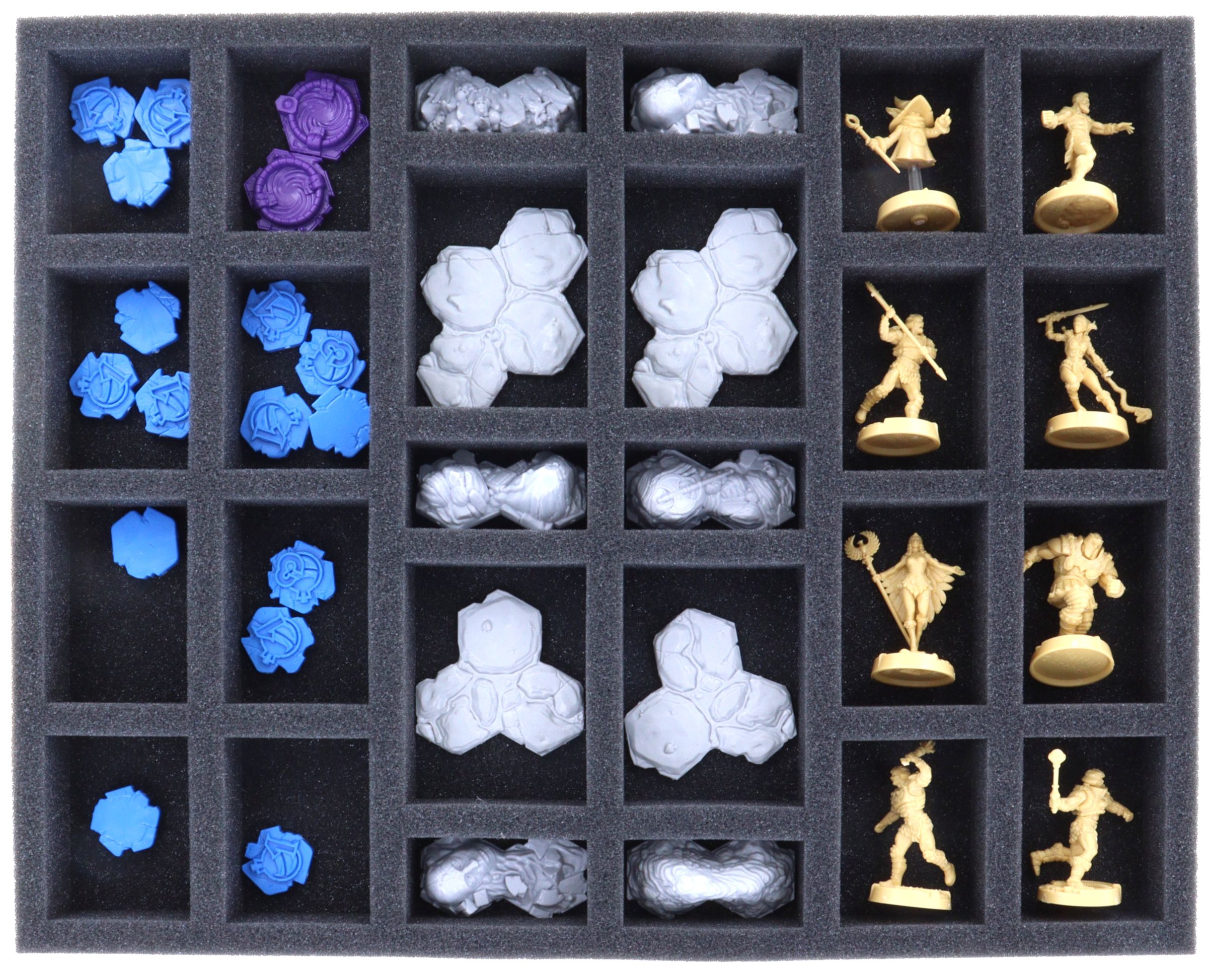feldherr-bags-transporter-masters-universe-battleground-wave-1-6 image 8