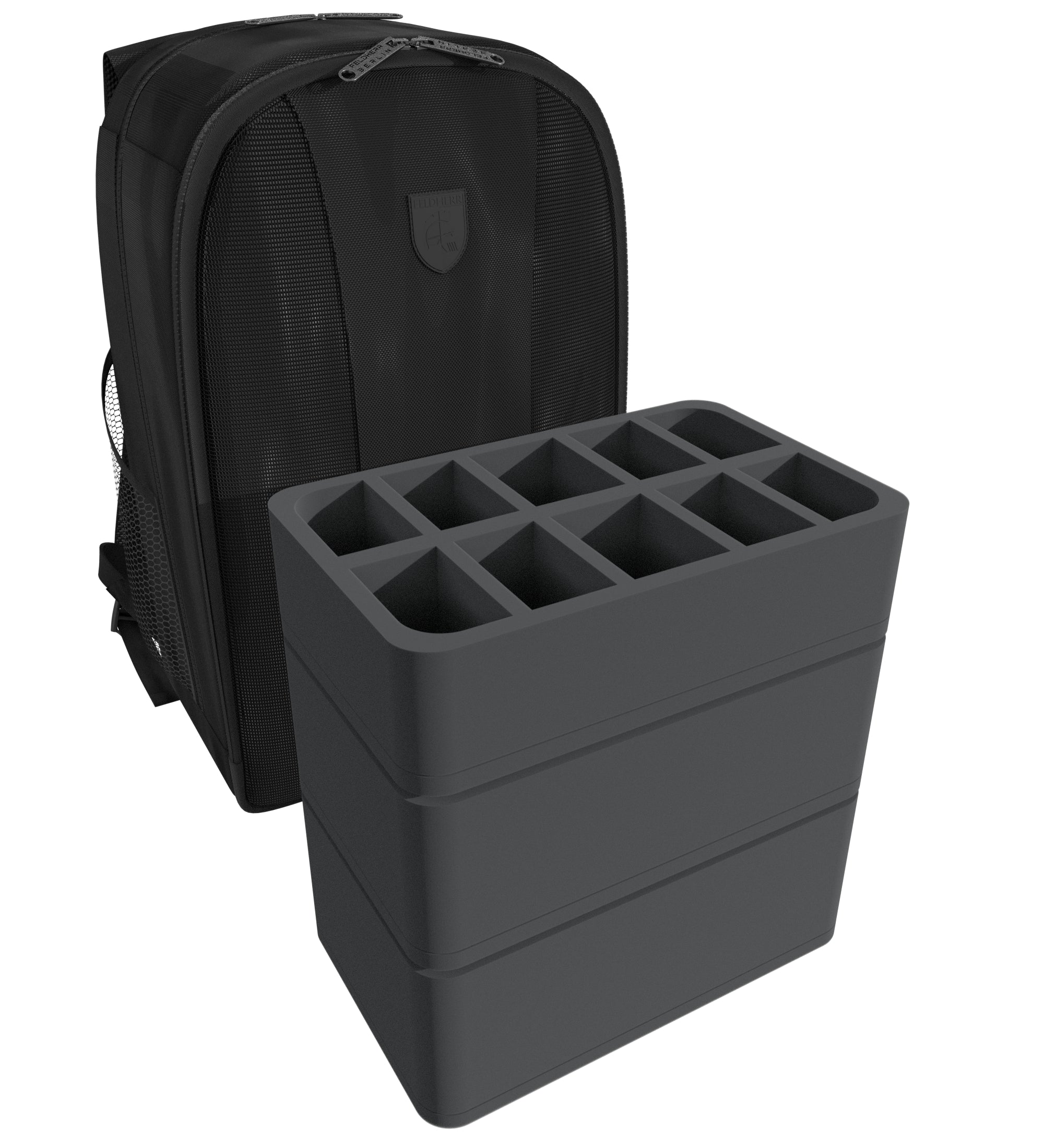 feldherr-bags-rucksack-slaves-to-darkness-f-r-53-miniaturen image 4