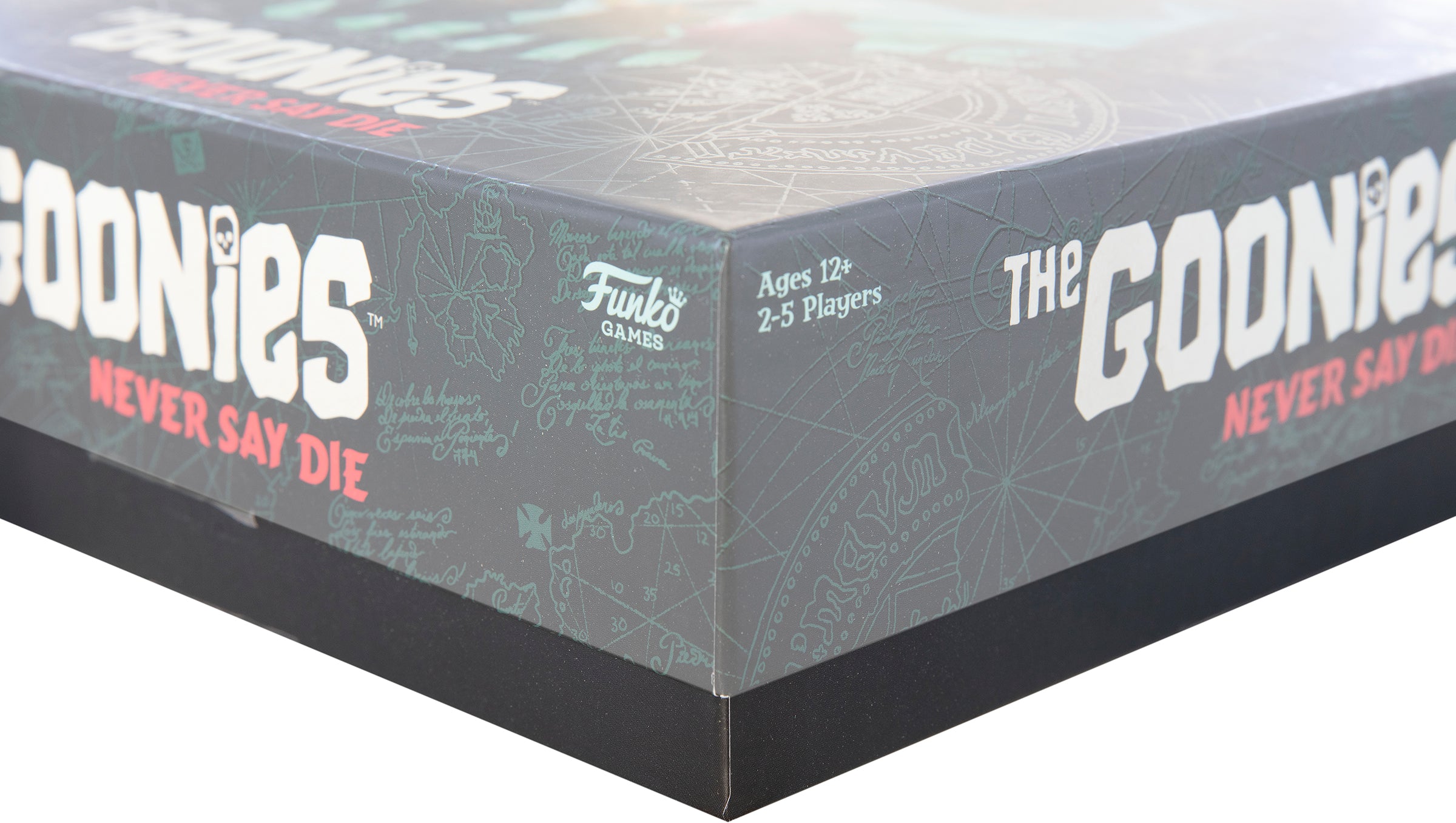 feldherr-goonies-never-say-die-schaumstoffset-box image 4