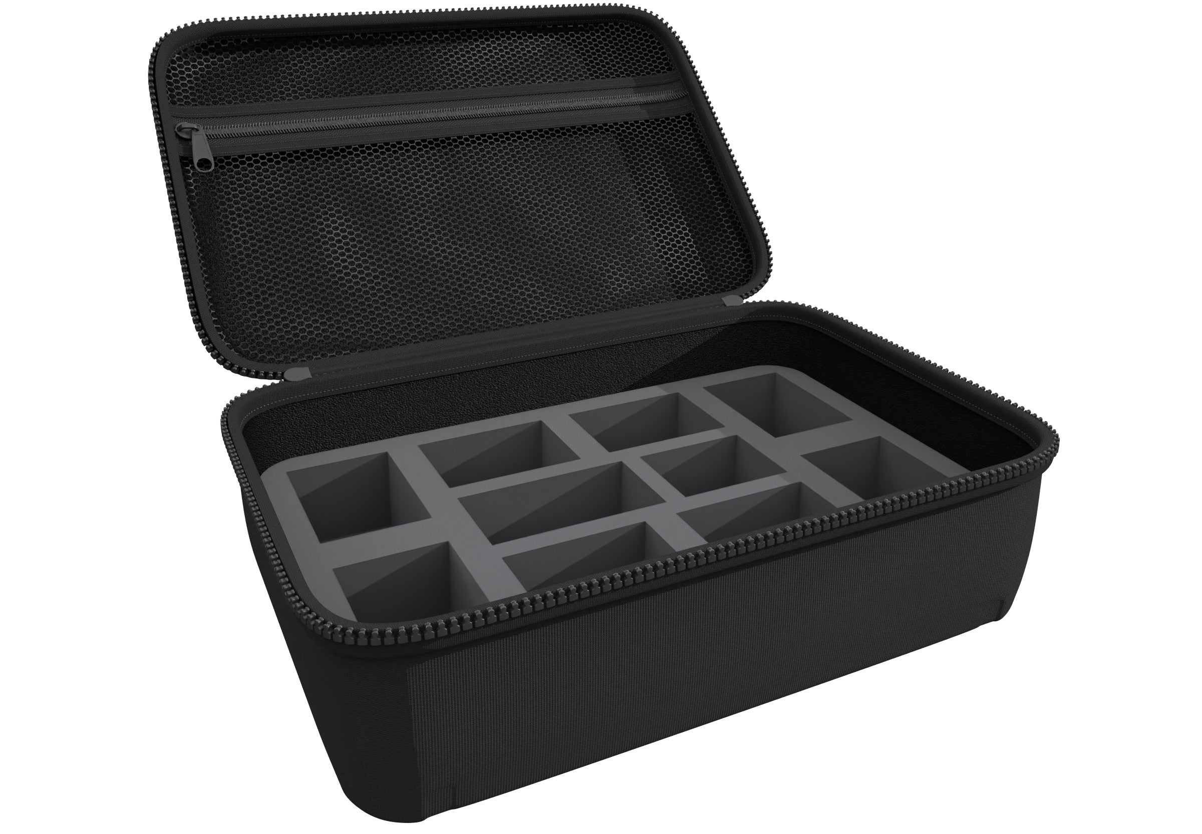 feldherr-storage-boxes-half-size-case-90-kill-team-blood-and-zeal image 2