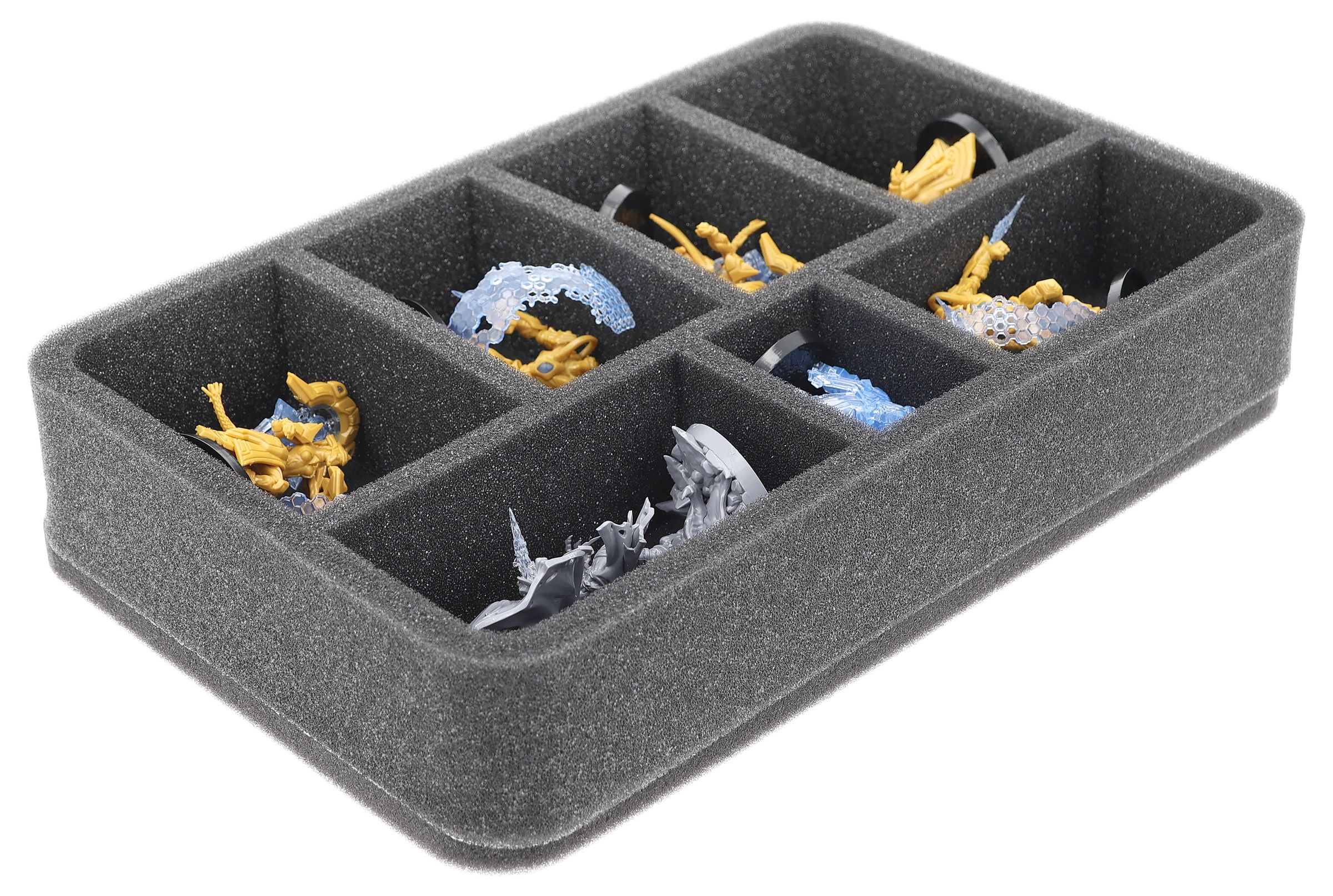 feldherr-hs055a047-schaumstoff-starcraft-protoss-7-f-cher image 6