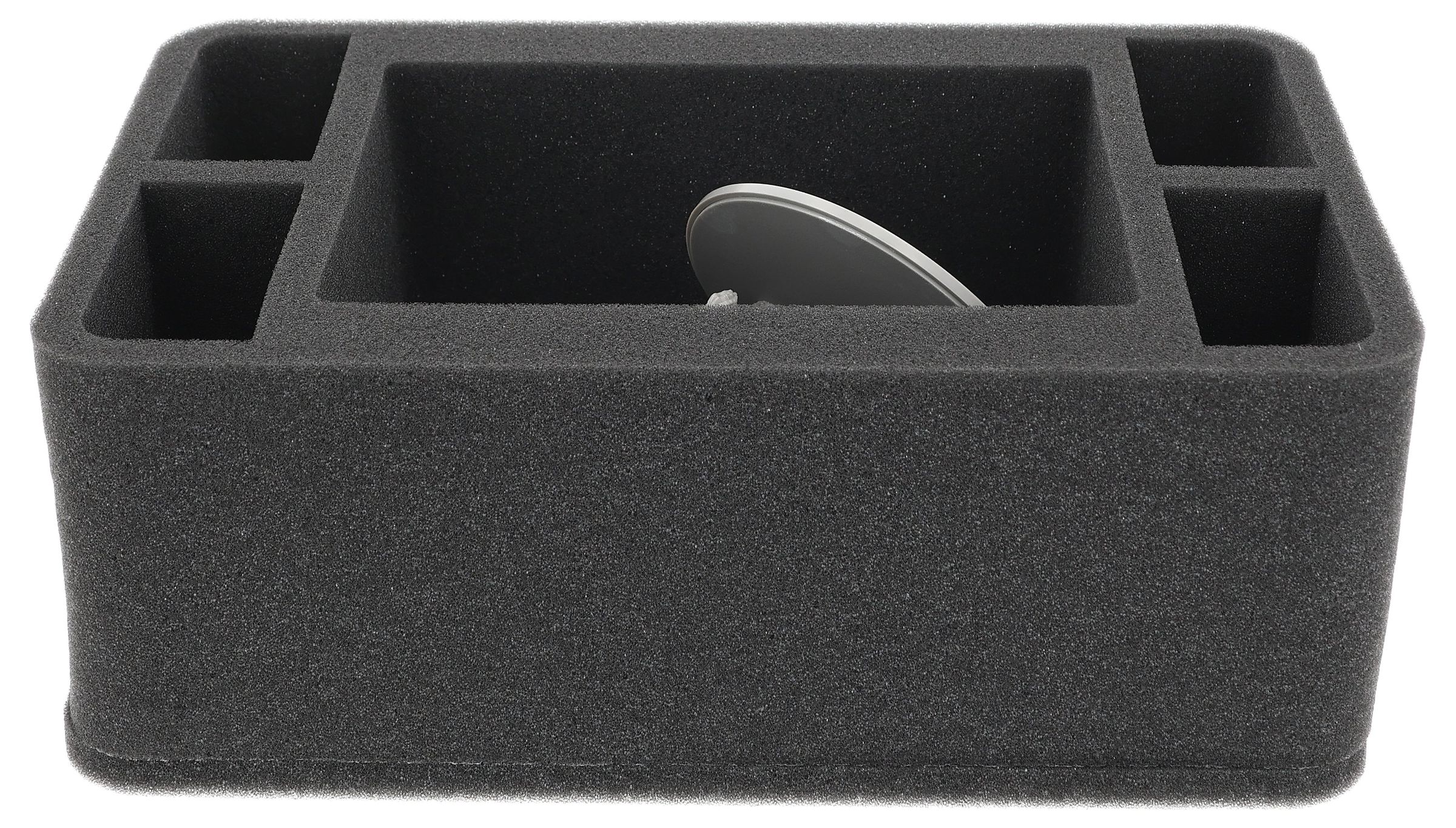 feldherr-foam-trays-hs105a116-schaumstoff-f-r-screaming-god image 4