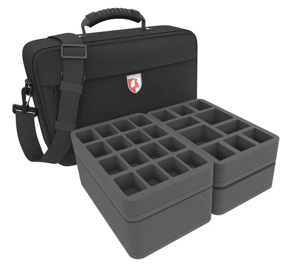 feldherr-medium-tasche-leagues-of-votann-combat-patrol-21-figuren image 1
