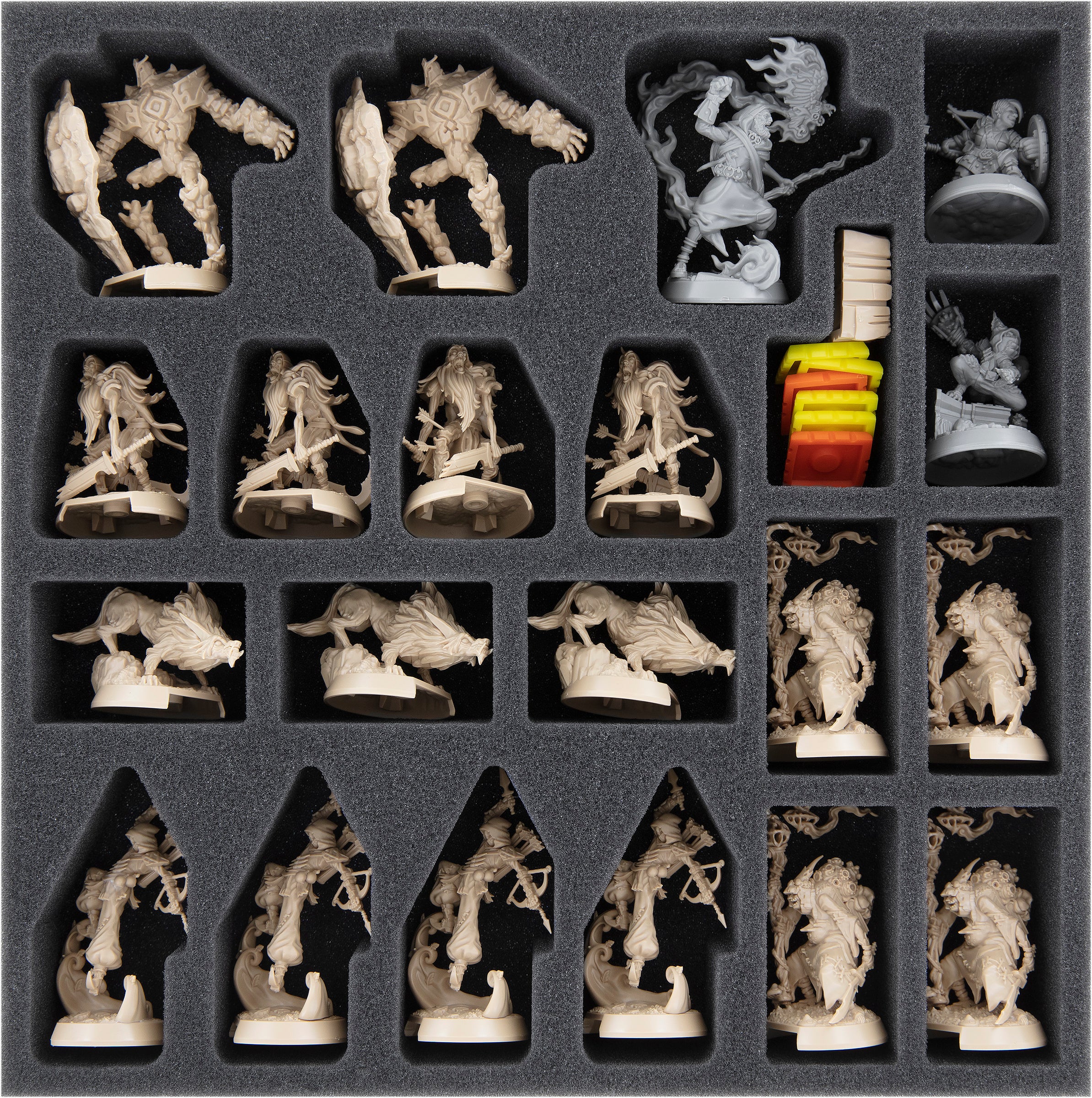 feldherr-organizer-descent-legends-of-the-dark-set image 7