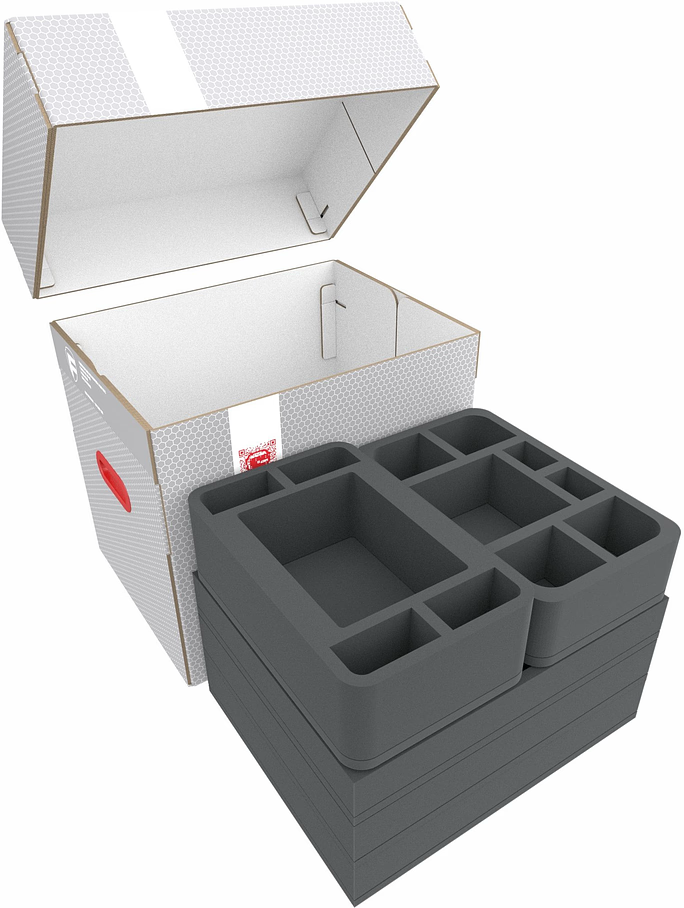 feldherr-storage-boxes-lagerbox-fslb310p114-warriors-of-chaos image 3