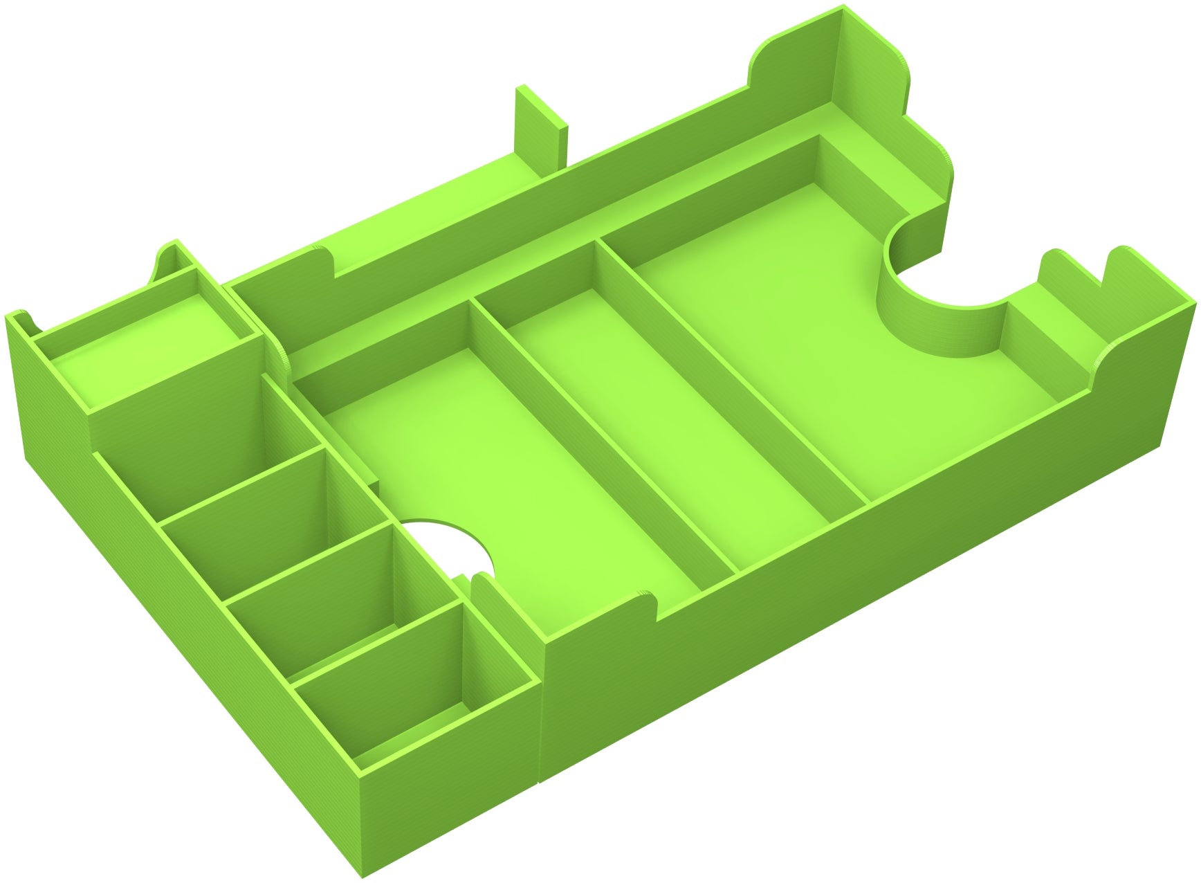 feldherr-accessories-organizer-einsatz-tiny-epic-quest image 3