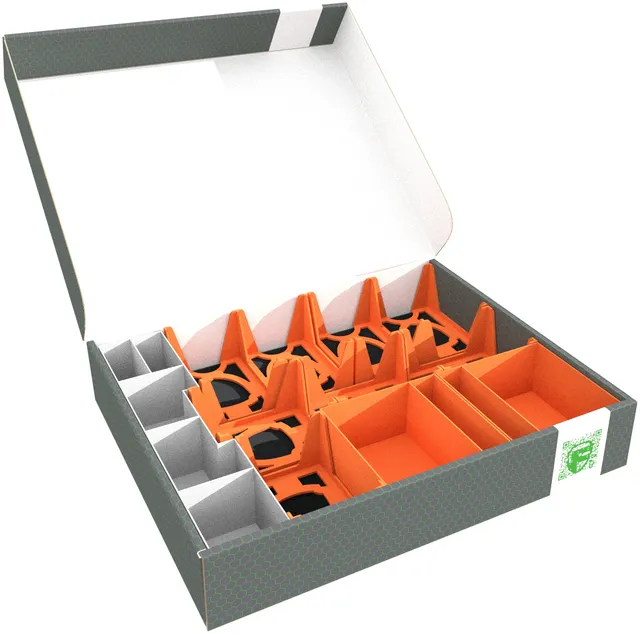 feldherr-fslb055-aufbewahrungsbox-f-r-the-edge-dawnfall-1200-karten image 1