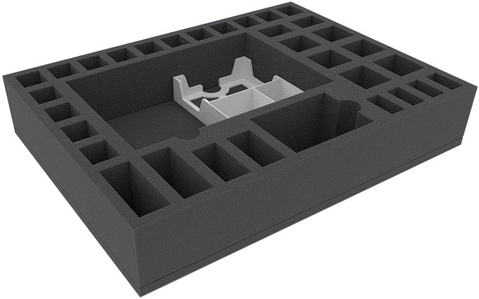 feldherr-card-holders-heroquest-set-dread-moon-kartenhalter image 4