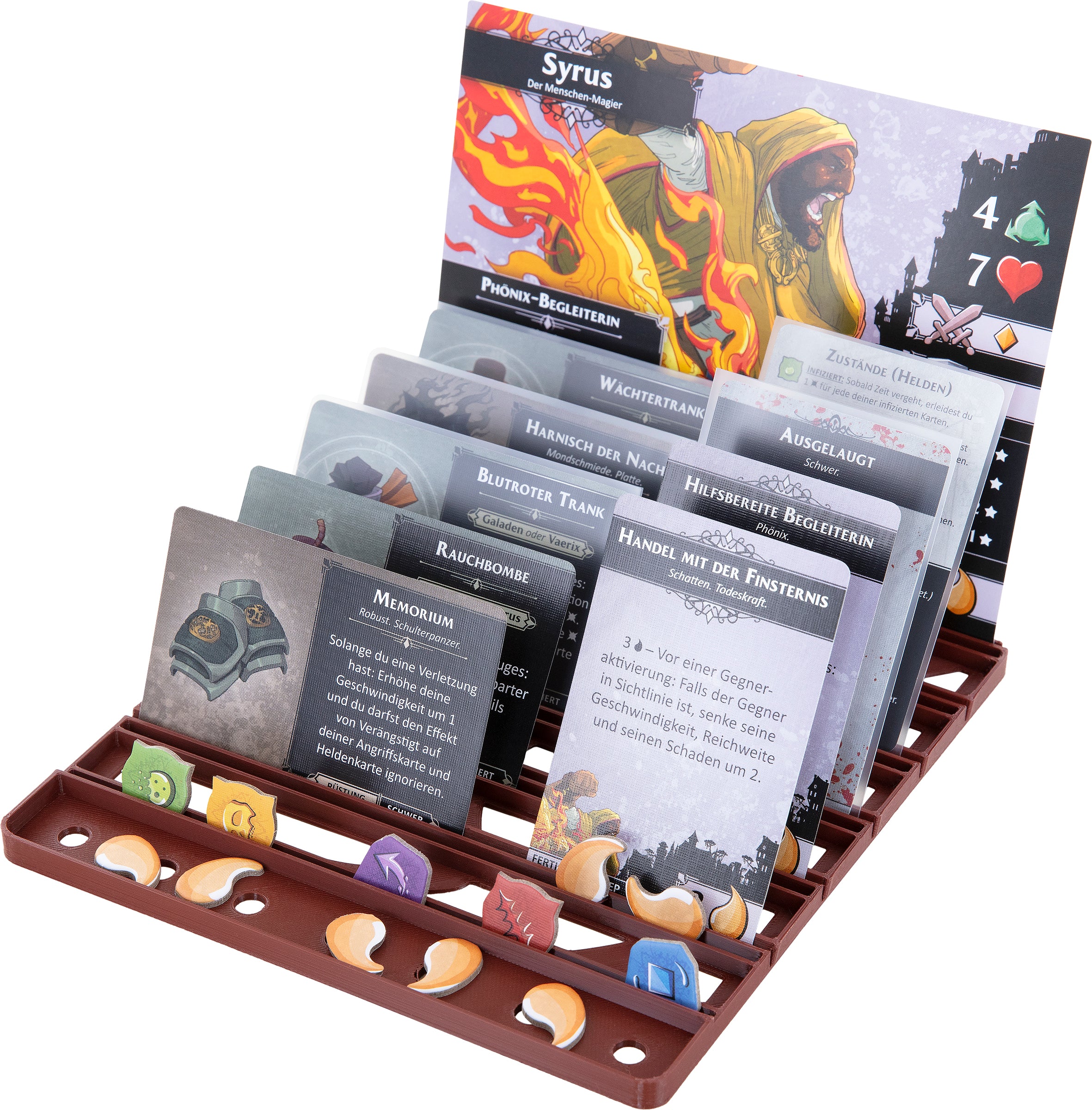 feldherr-hero-dashboard-descent-legends-of-the-dark-ablage image 1