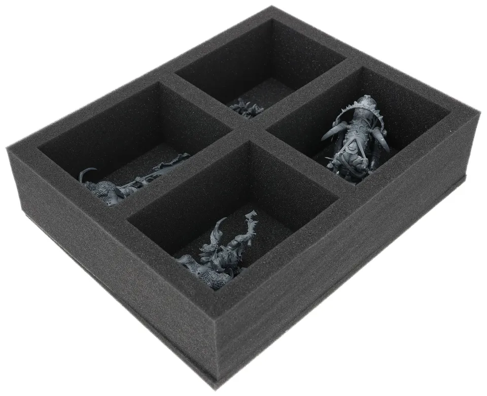 feldherr-foam-trays-fs090a008-einlage-ogor-mawtribes-4-f-cher image 1