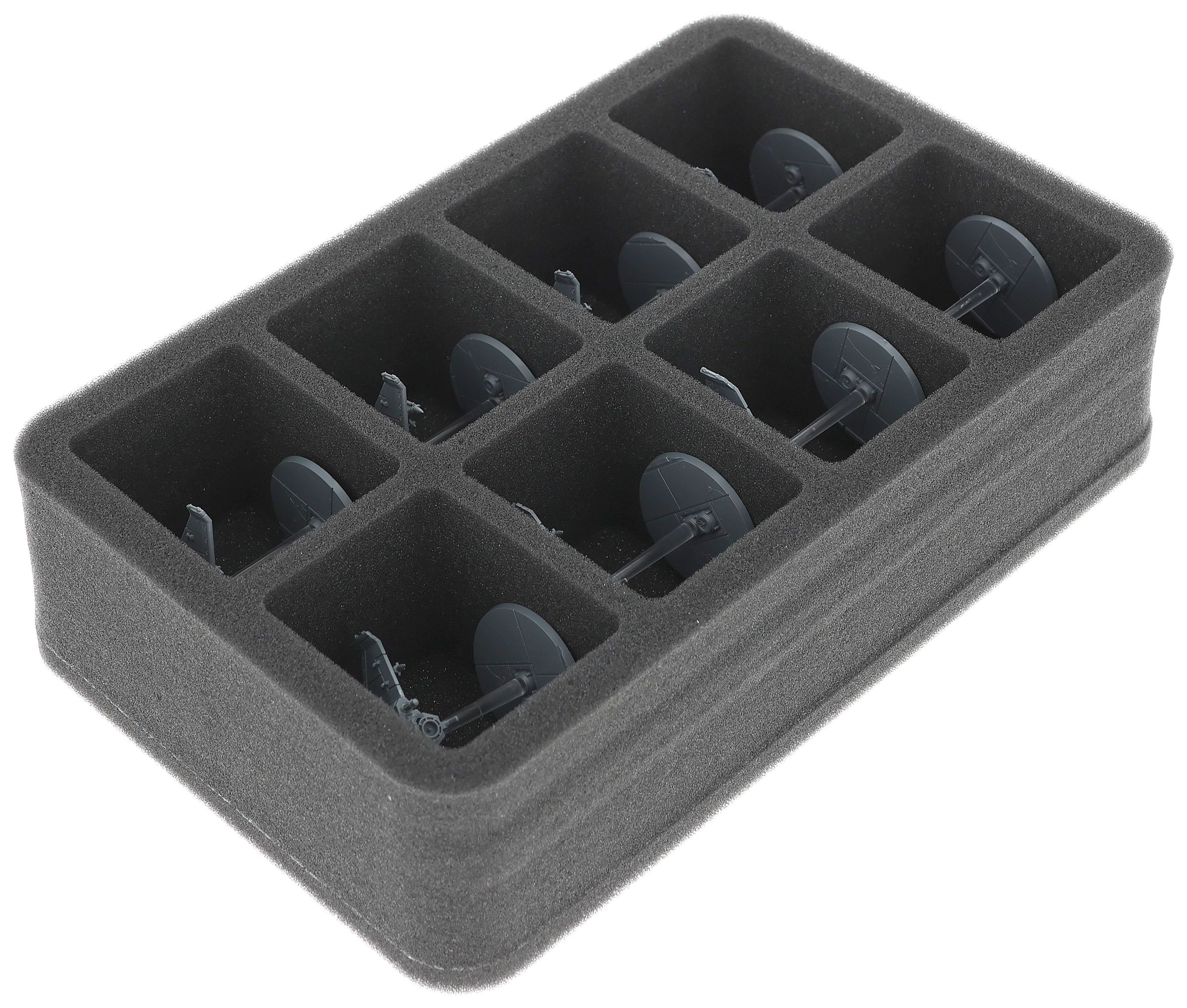 feldherr-hs070a058-foam-tray-f-r-legions-imperialis-8-f-cher image 7