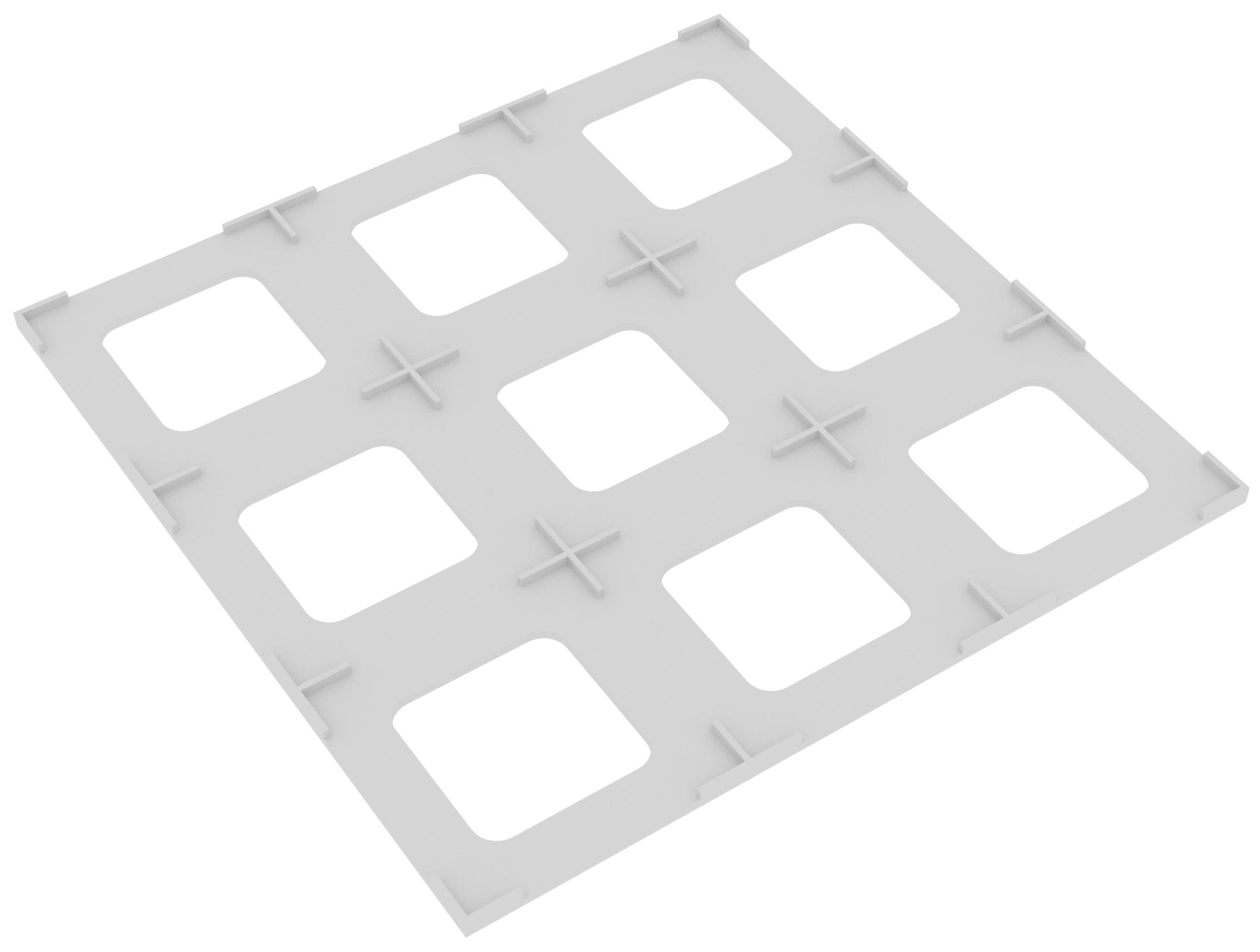 feldherr-accessories-kdm-gear-cards-dashboard-einzeln-55mm image 1
