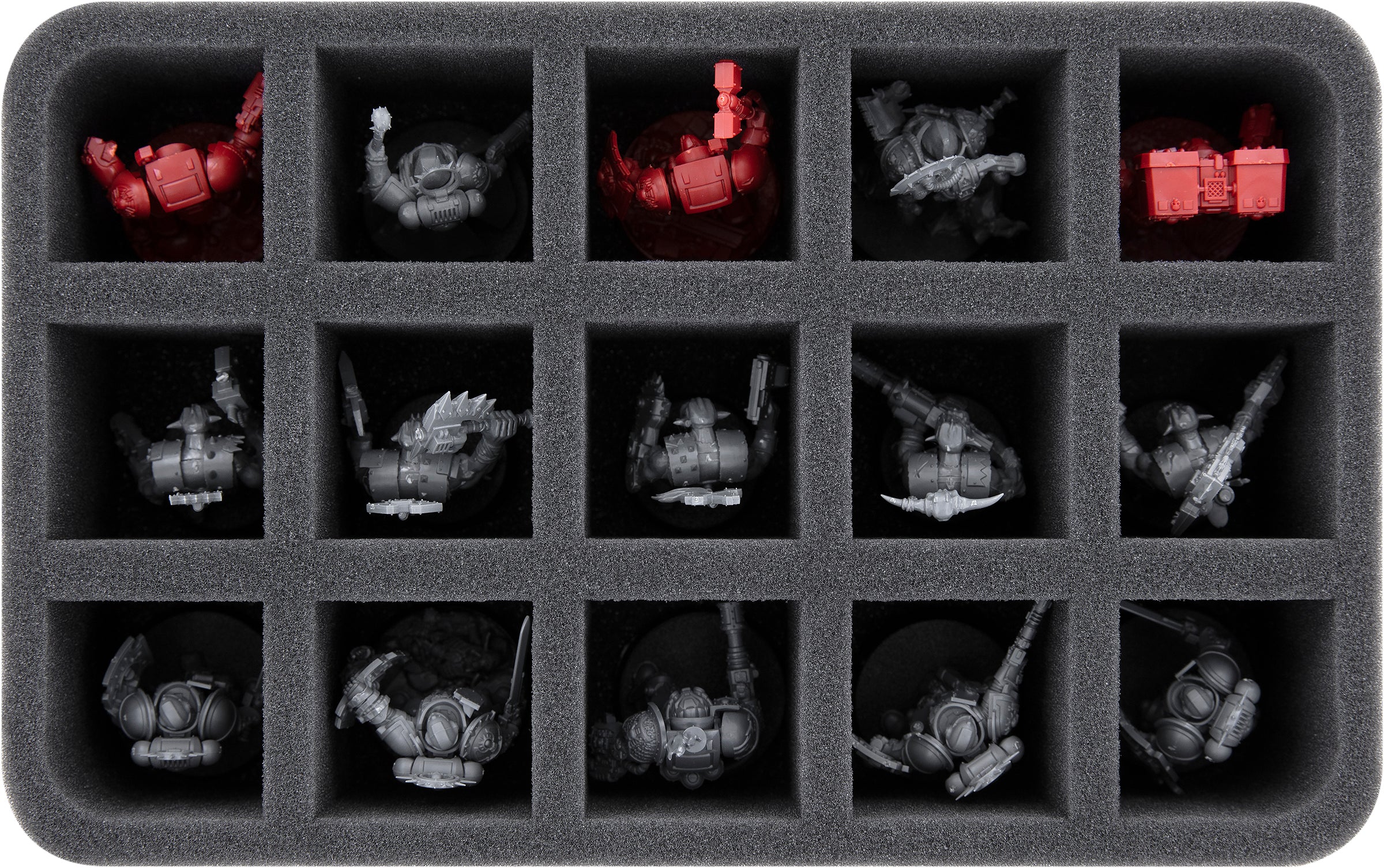 feldherr-mini-plus-tasche-ultramarines-scions-of-macragge image 4