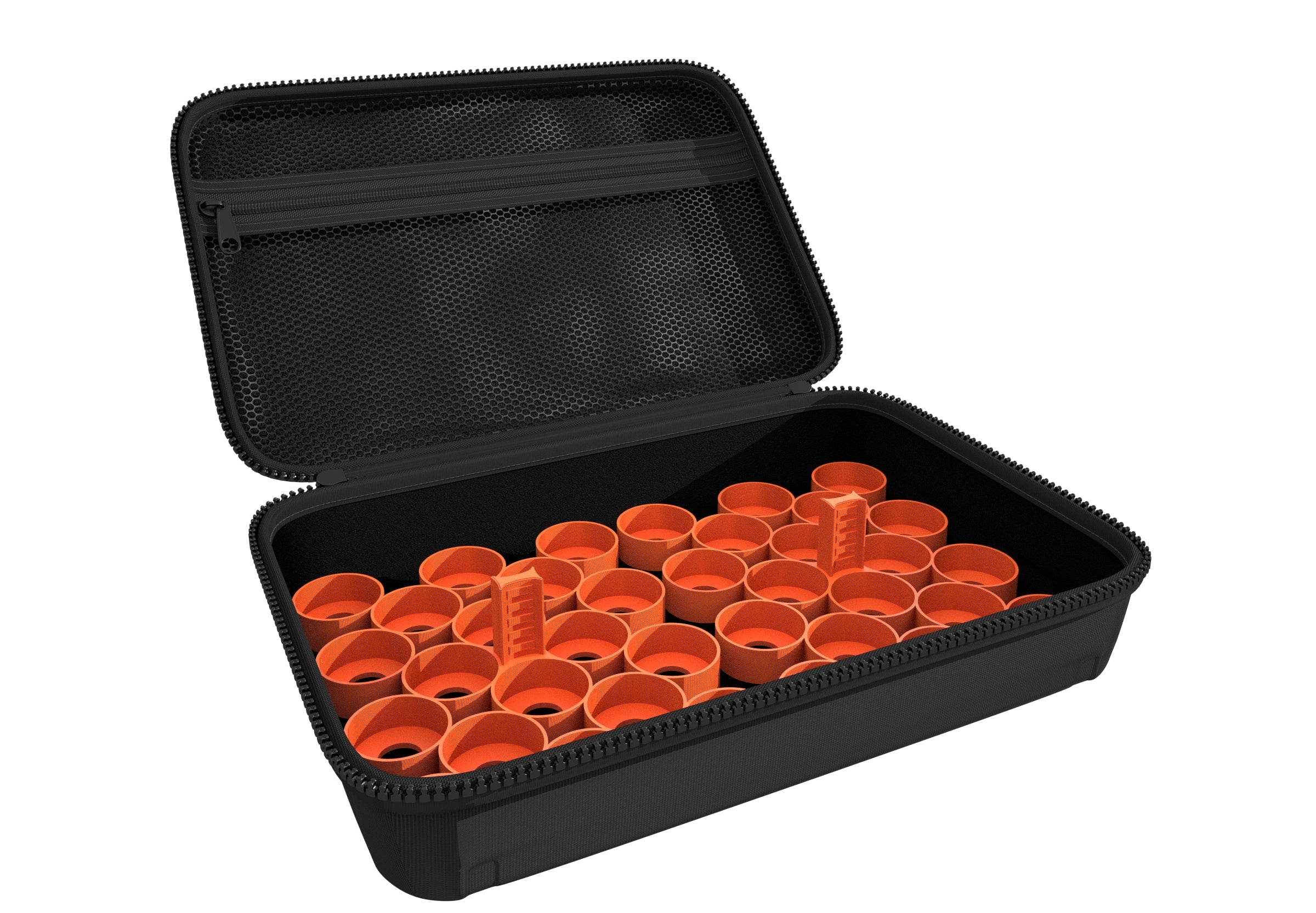 feldherr-storage-boxes-half-size-case-50-tasche-f-r-36-citadel-farben image 6