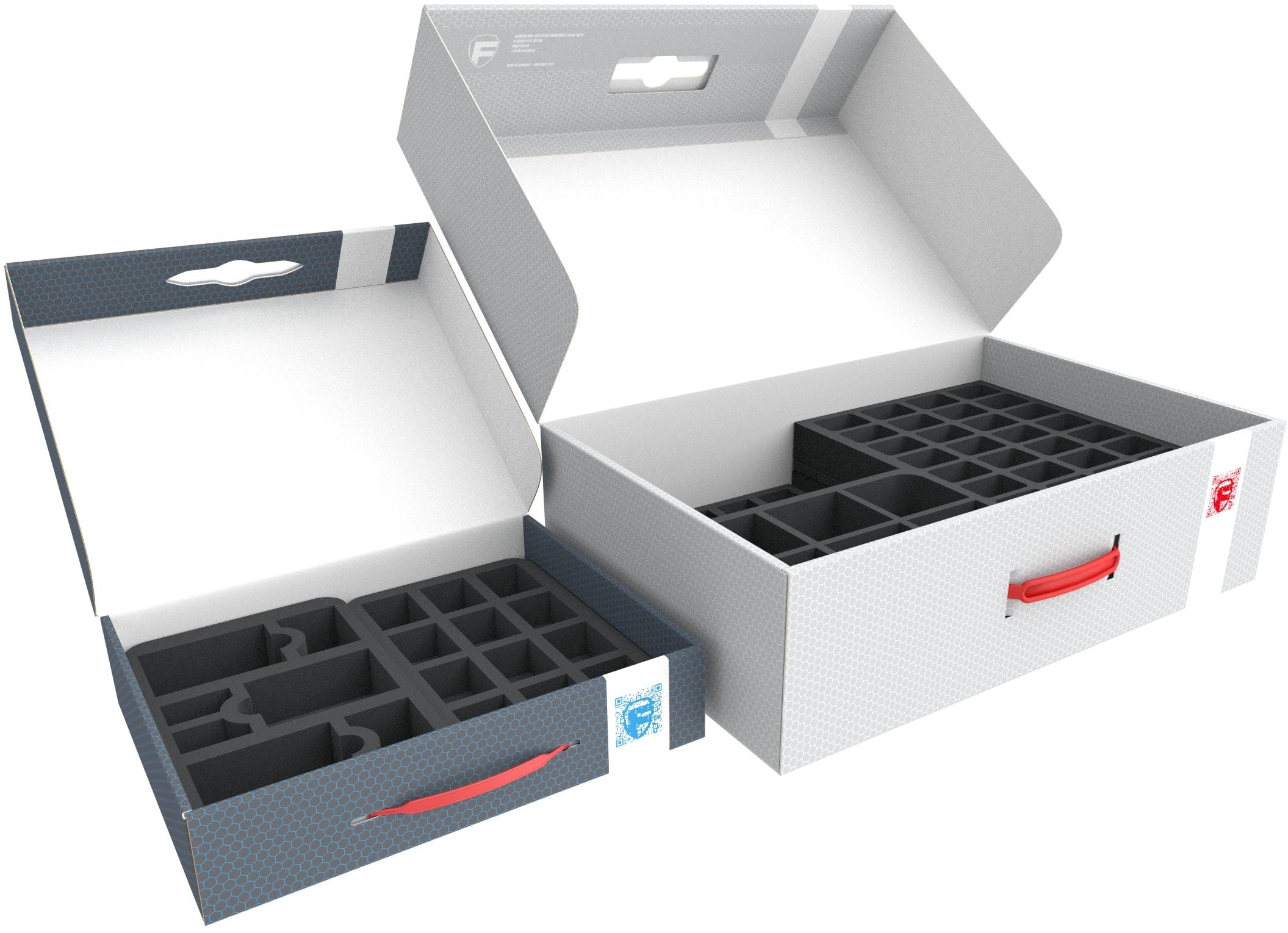 feldherr-storage-boxes-dslb150-fslb075-dune-war-for-arrakis image 2