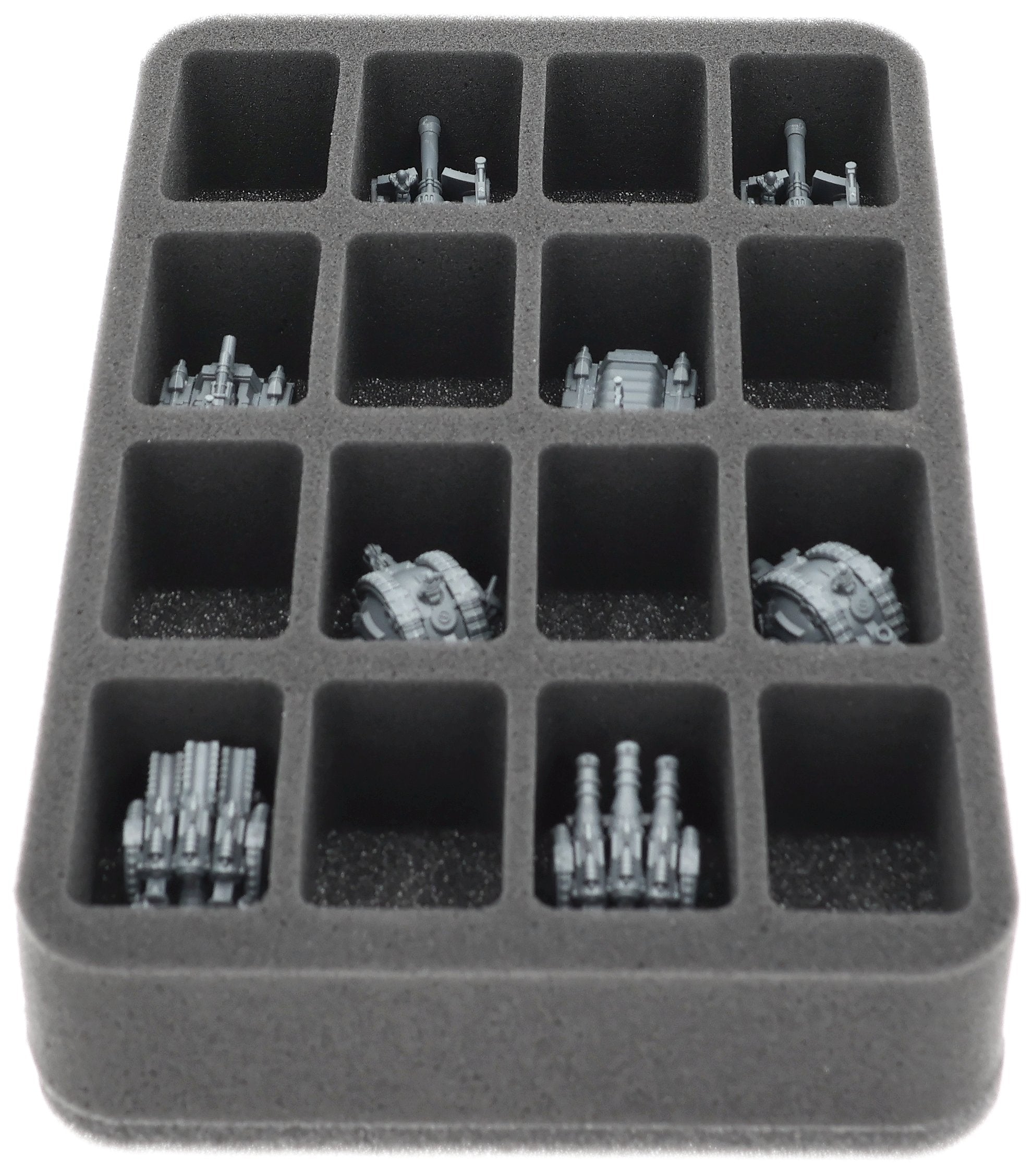 feldherr-foam-trays-hs050a179-armoured-clash-16-f-cher-einlage image 8