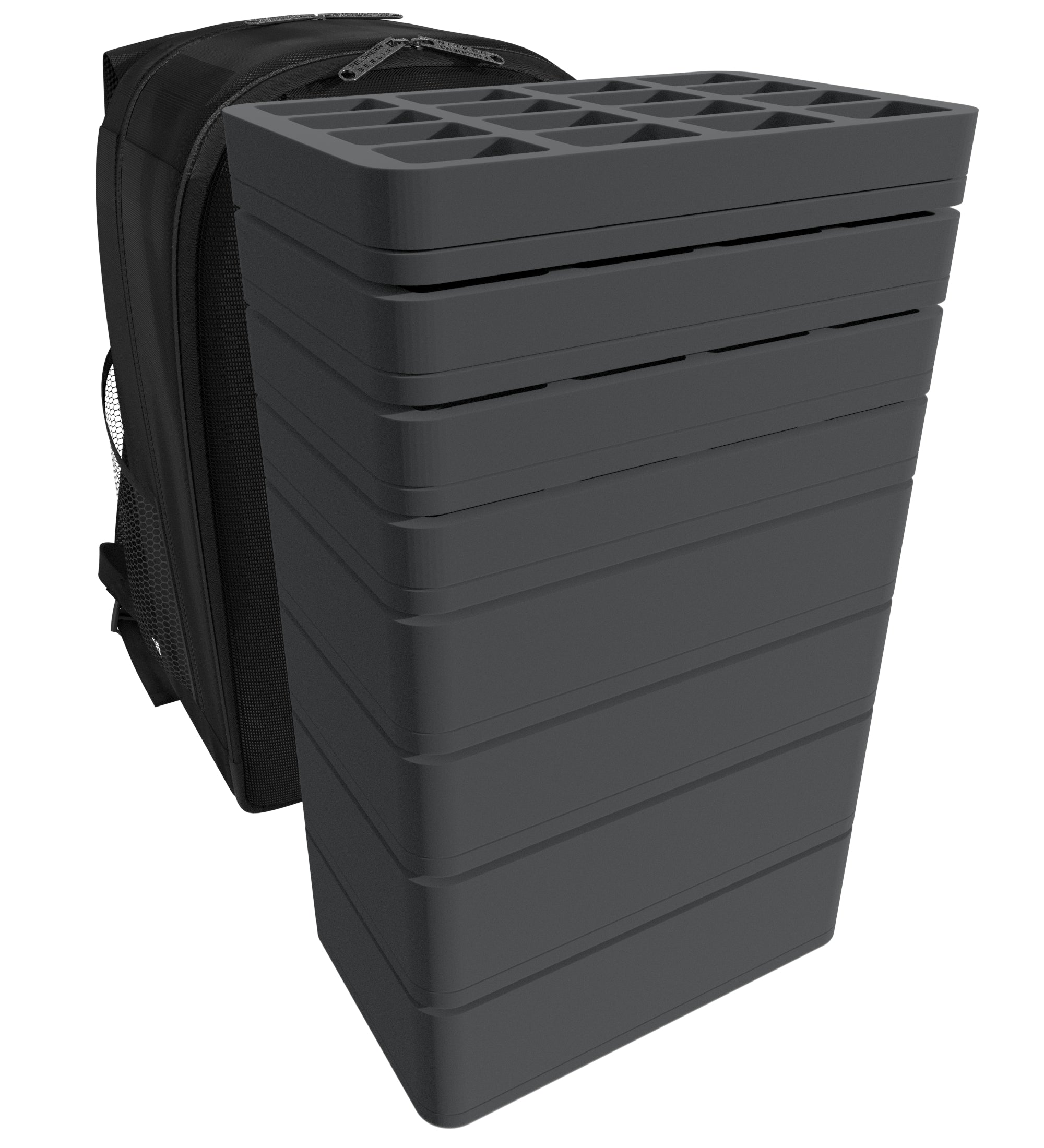 feldherr-rucksack-f-r-astra-militarum-figuren-und-panzer image 1