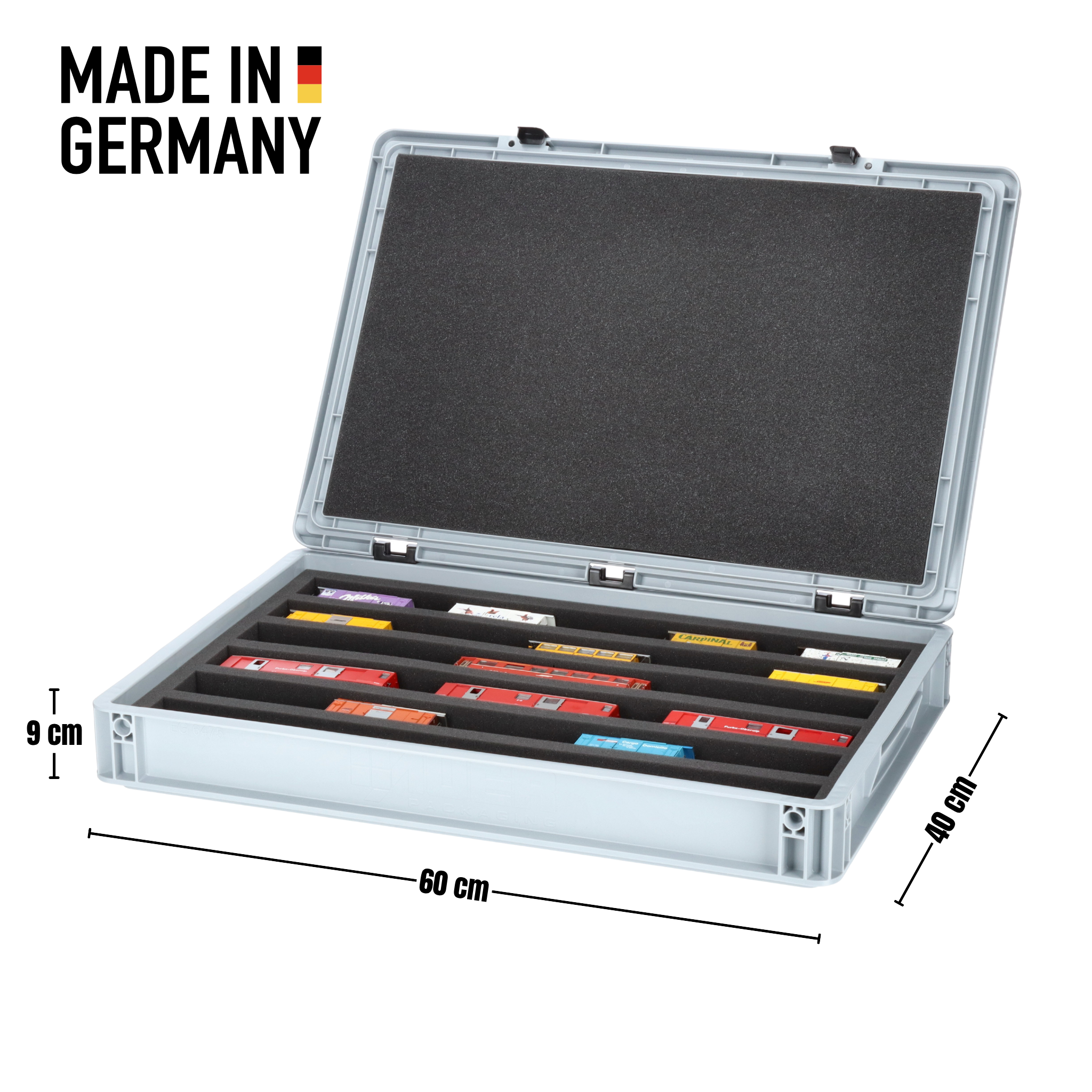 feldherr-model-train-eurobox-set-h0m-modelleisenbahnbox-6-f-cher image 5