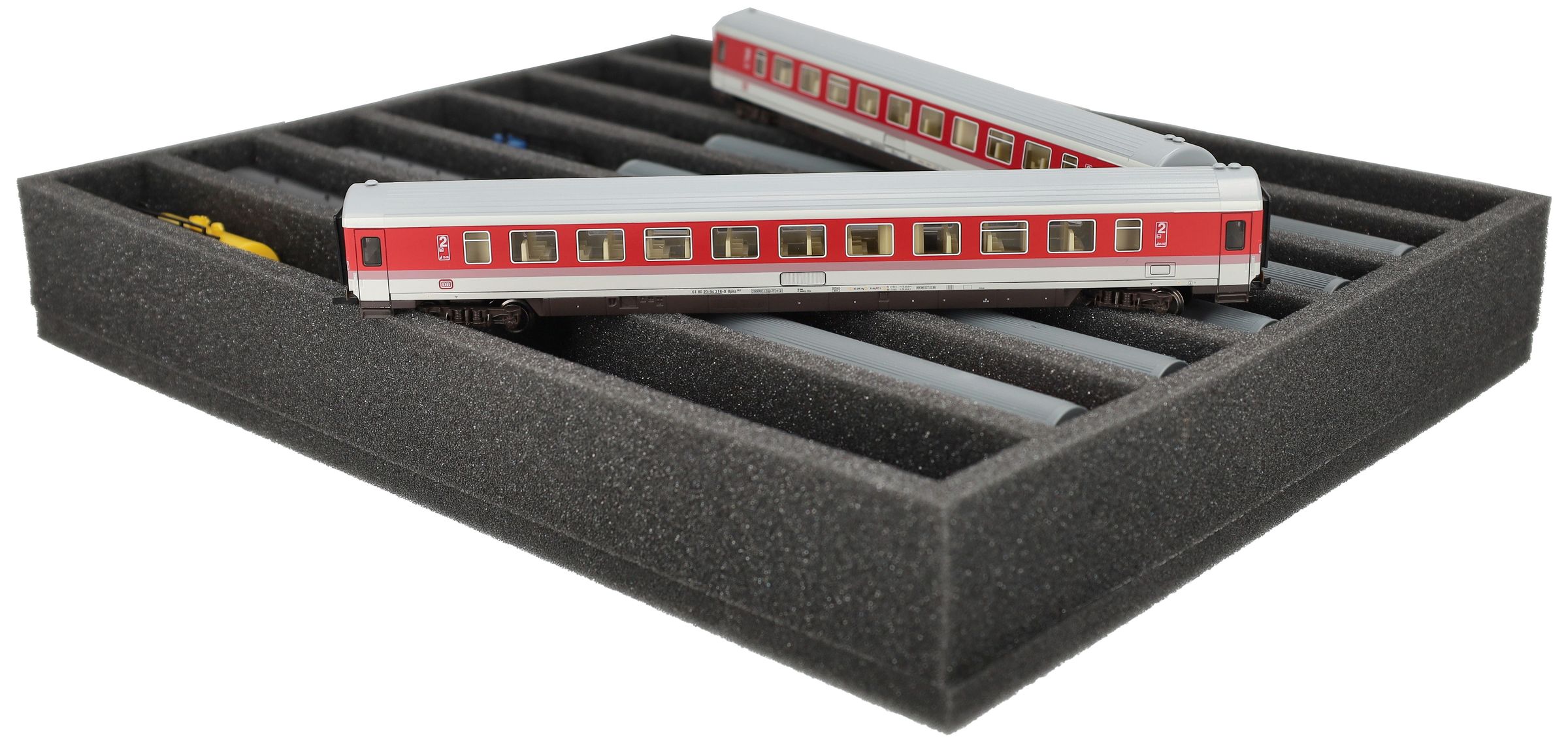 feldherr-fs050a004-schaumeinlage-spur-tt-7-f-cher-eisenbahn image 8