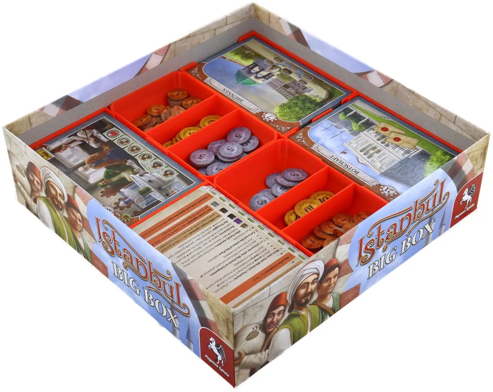 feldherr-accessories-organizer-istanbul-big-box-spieleinsatz image 1