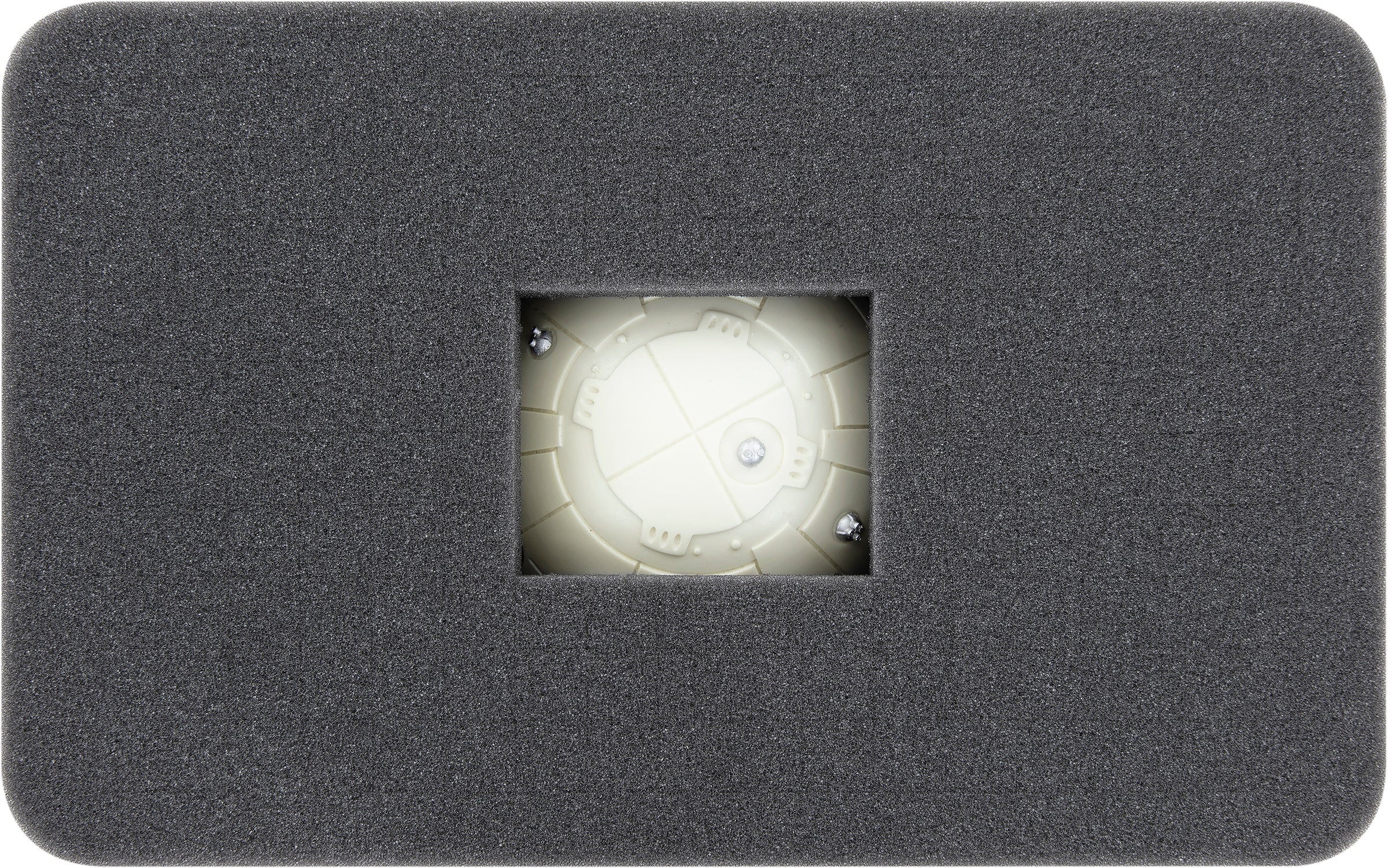 feldherr-foam-trays-hsmejx110bo-schaumstoffset-battletech-dropship image 2