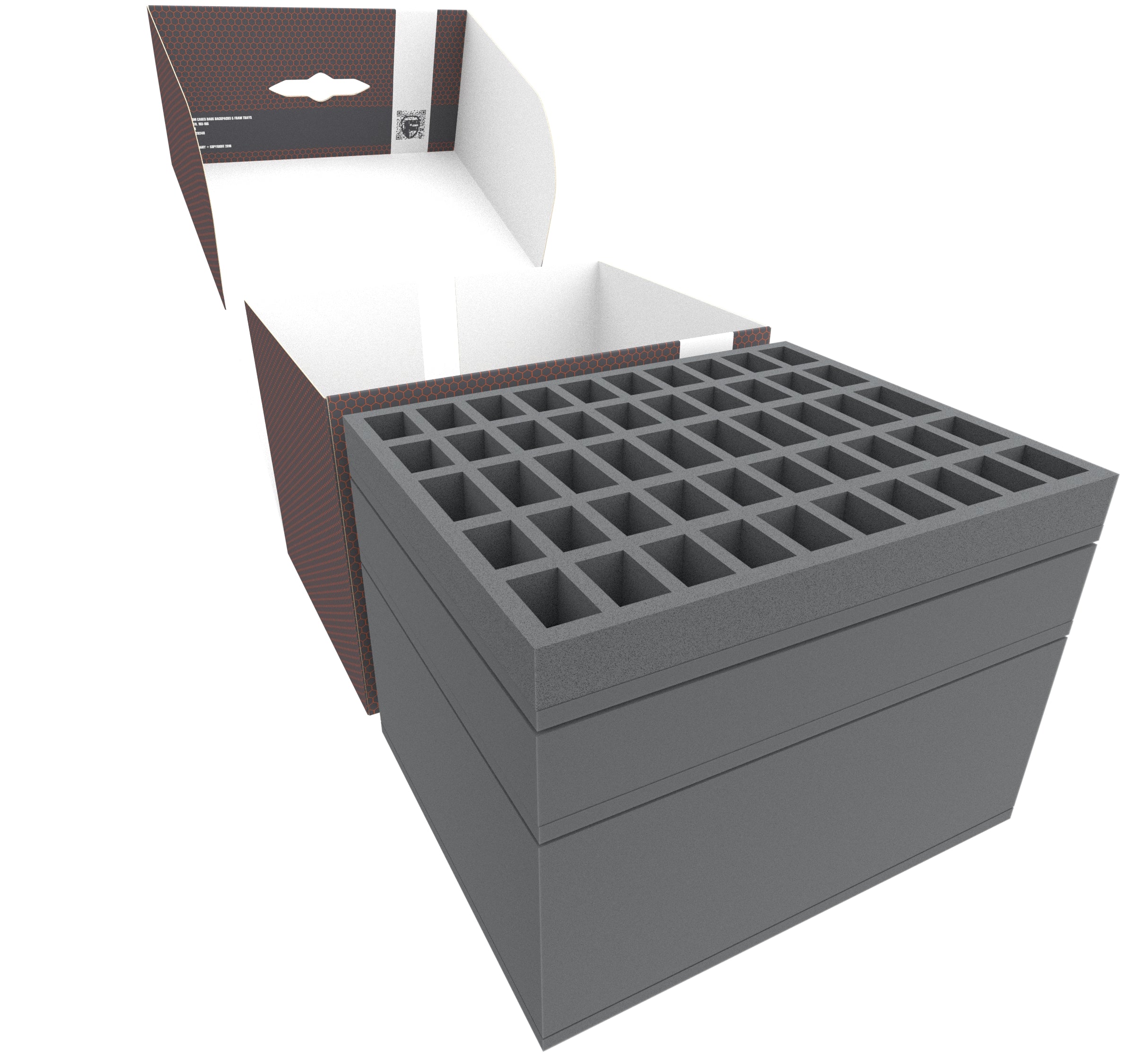 feldherr-storage-boxes-fslb250-box-bardsung-core-game-68-miniaturen image 2