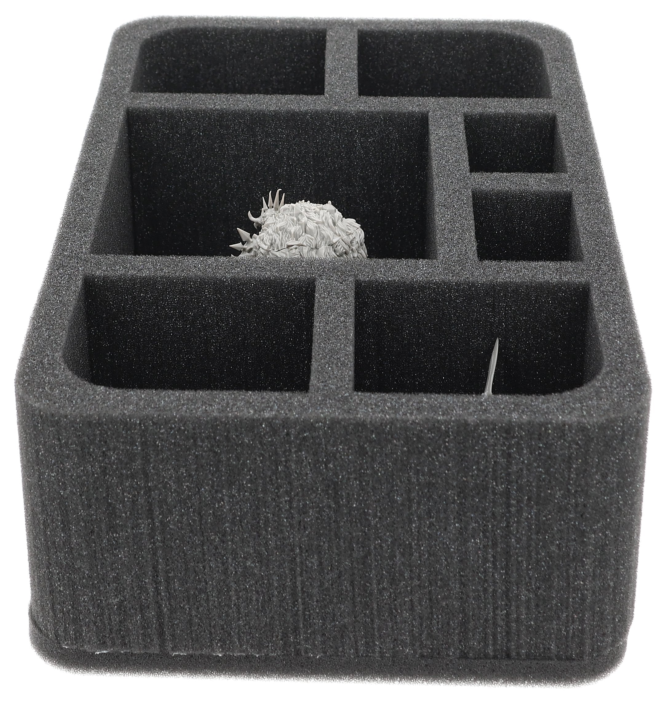 feldherr-foam-trays-hs060a054-schaumstoffeinlage-butcher-7-f-cher image 5