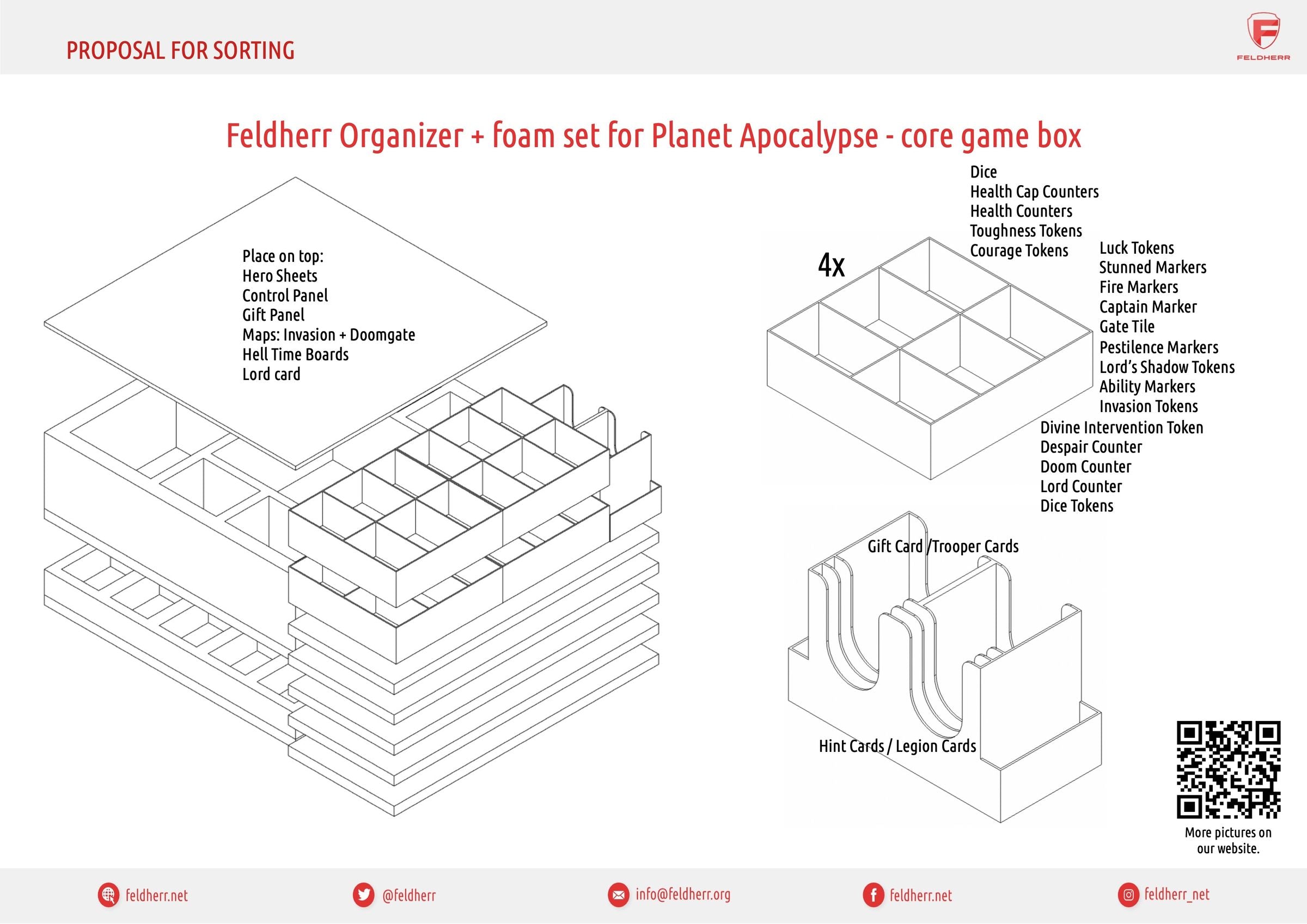 feldherr-set-organizer-f-r-planet-apocalypse-grundbox image 7