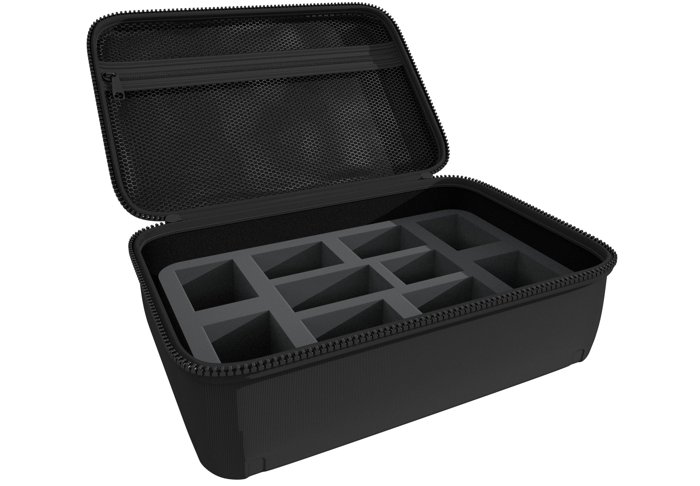 feldherr-storage-boxes-half-size-case-90-shatterpoint-10-figuren image 2