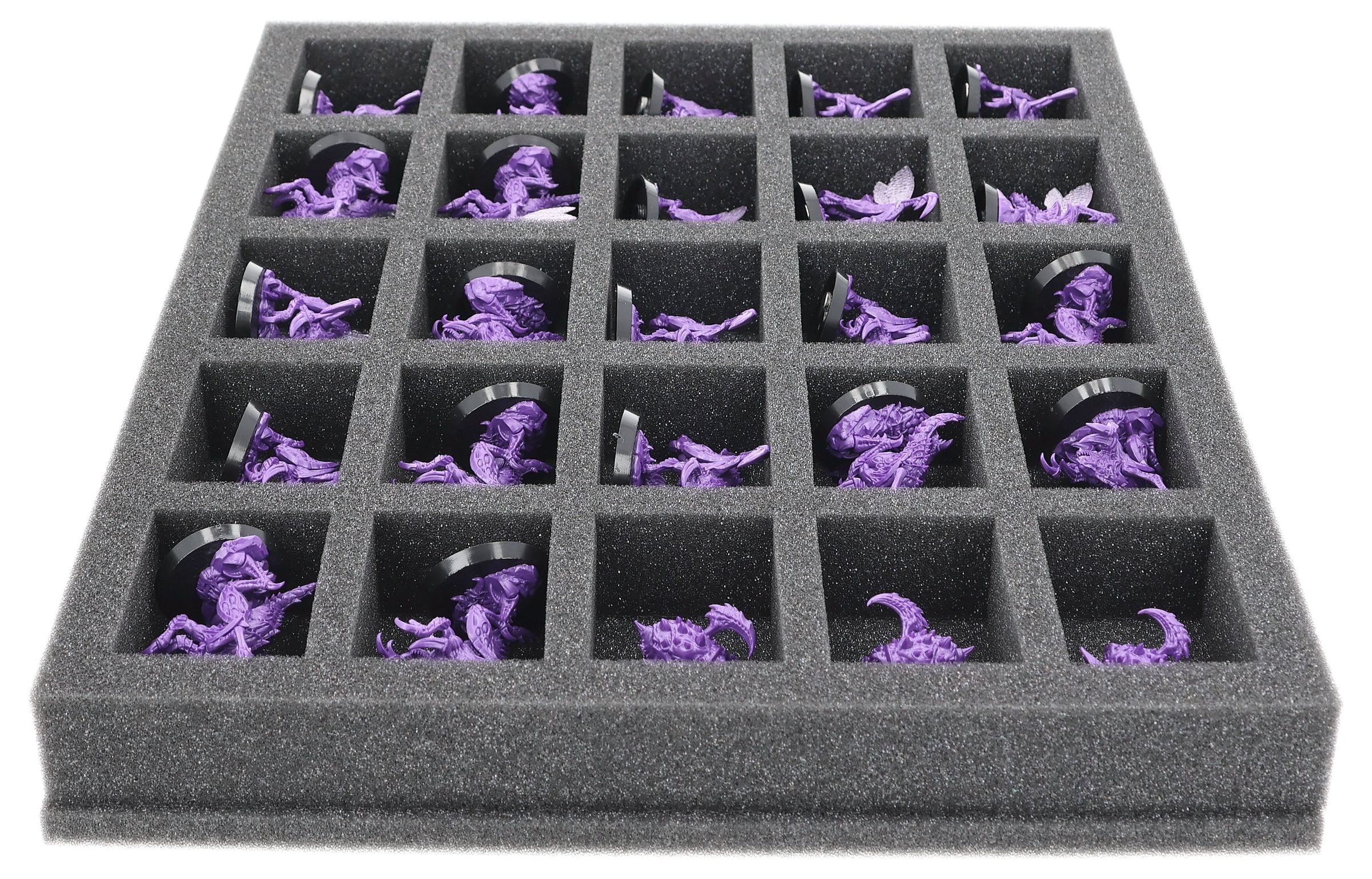 feldherr-foam-trays-fs040a051-einlage-f-r-starcraft-zerg-32er image 7