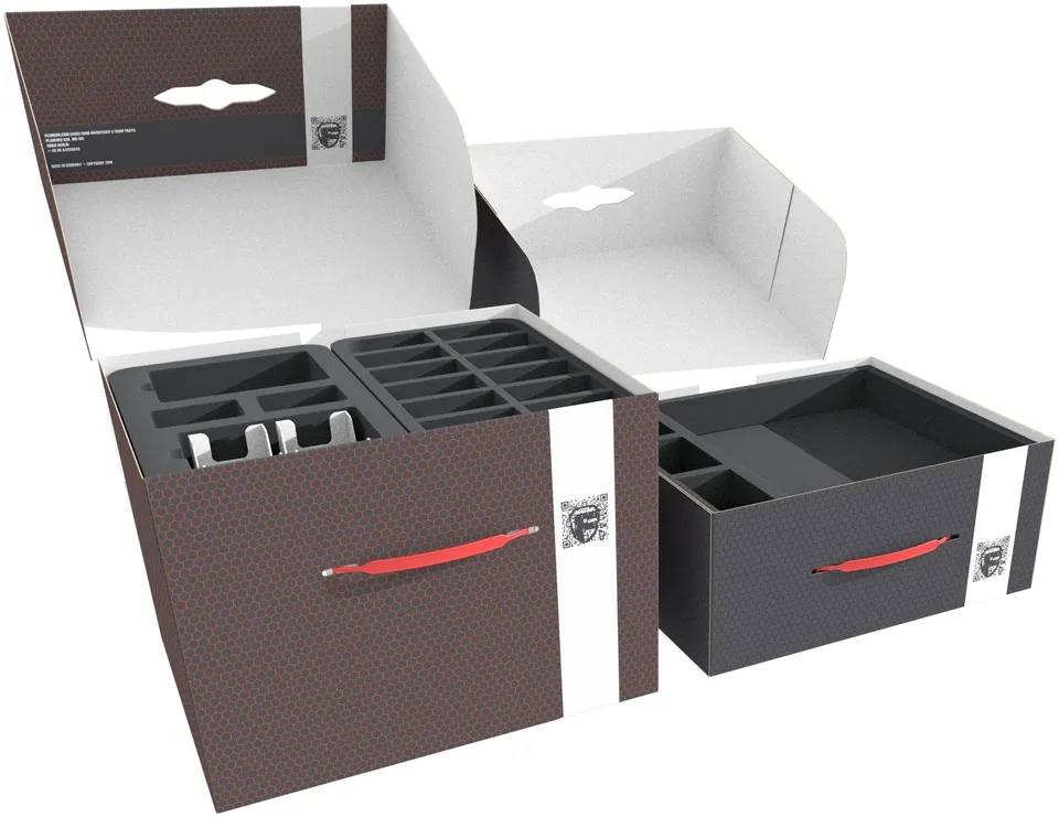 feldherr-storage-box-massive-darkness-2-hellscape-kickstarter-set image 1