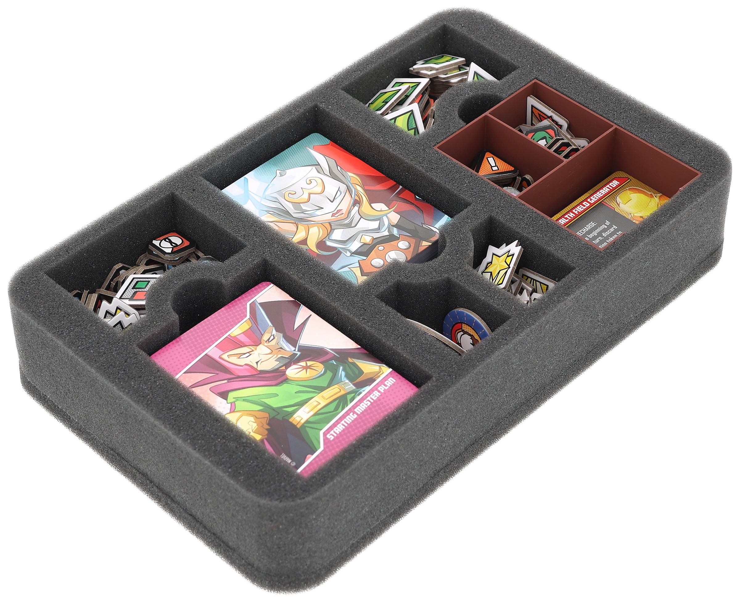 feldherr-storage-box-fslb055-marvel-united-multiverse-grundspiel image 4