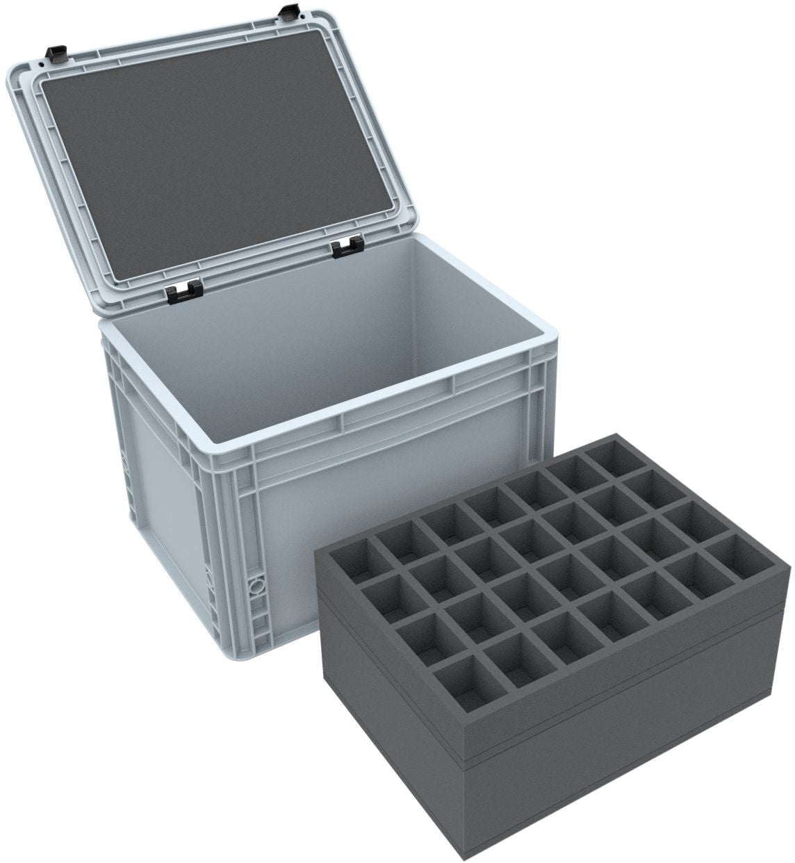 feldherr-euro-box-40x30-set-84-miniaturen-pick-and-pluck image 4