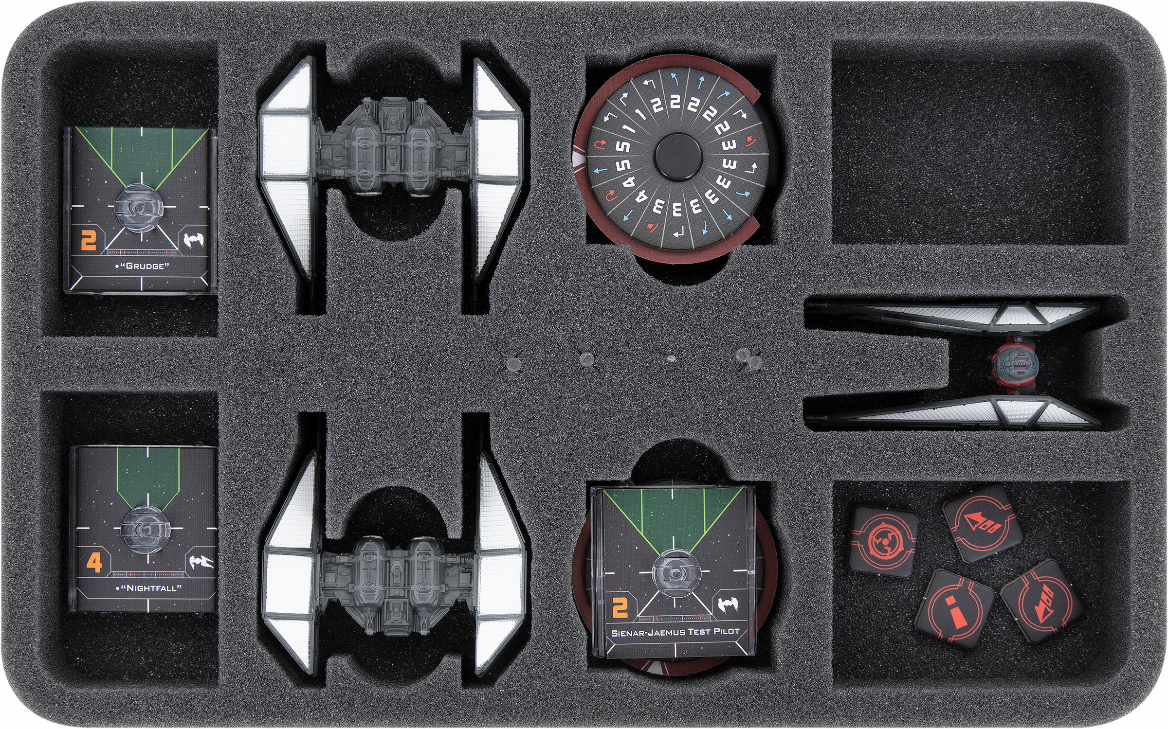 feldherr-foam-trays-hsmfhb035bo-schaumstoff-fury-first-order image 1