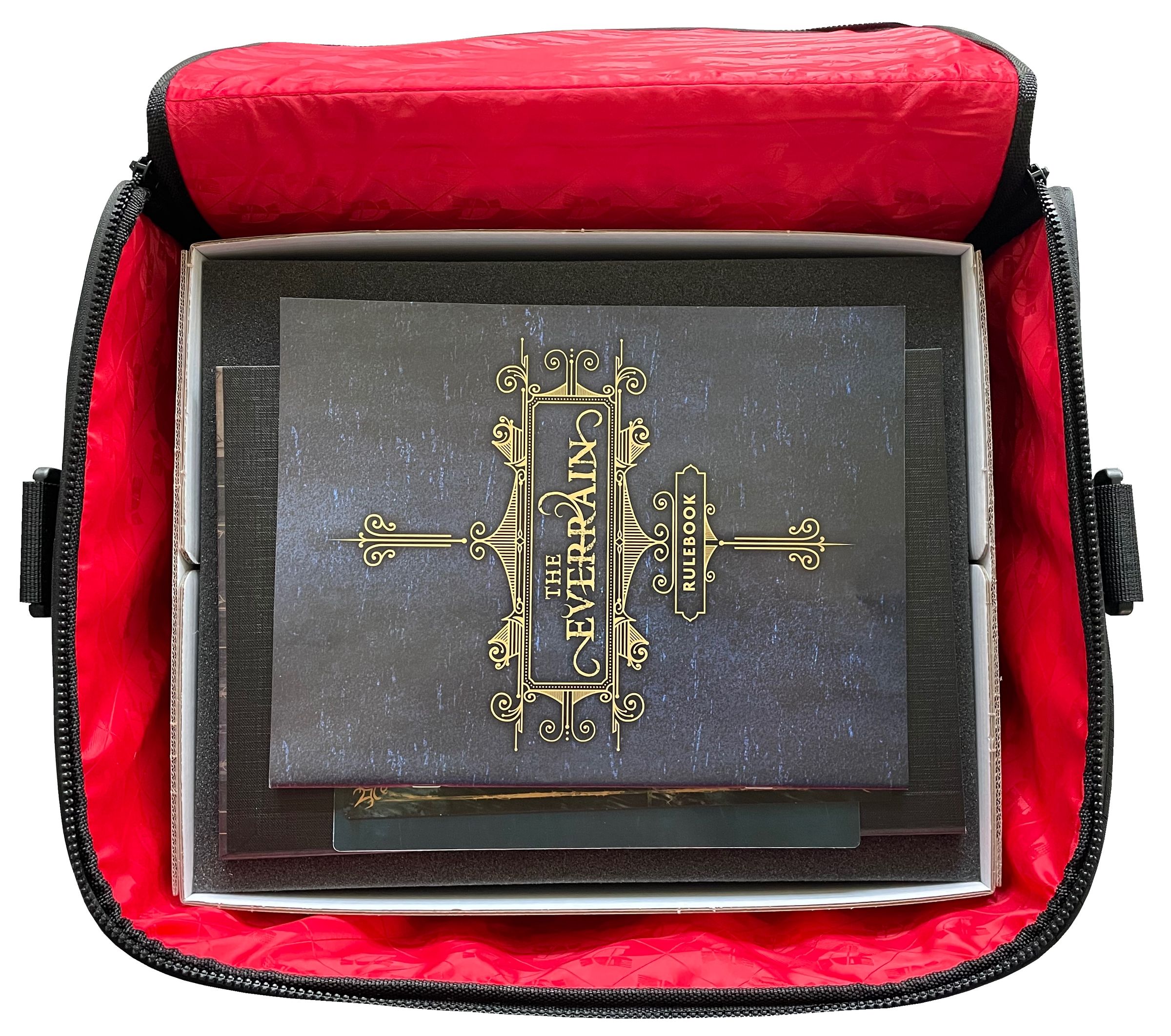 feldherr-general-370-tasche-the-everrain-seafarer-pledge-set image 7
