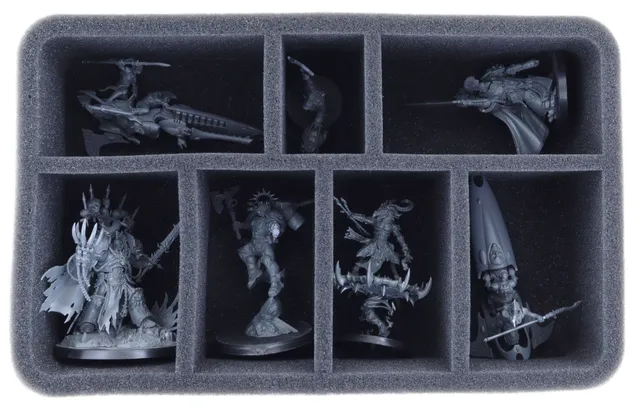 feldherr-foam-trays-hs080a026-schaumeinlage-harlequine-7-f-cher image 1