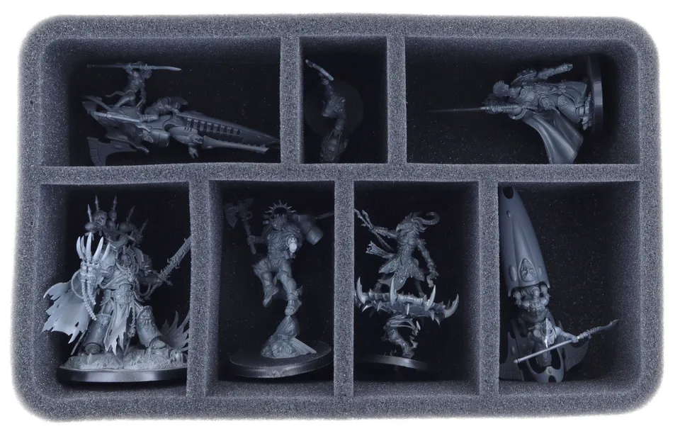 feldherr-foam-trays-hs080a026-schaumeinlage-harlequine-7-f-cher image 1