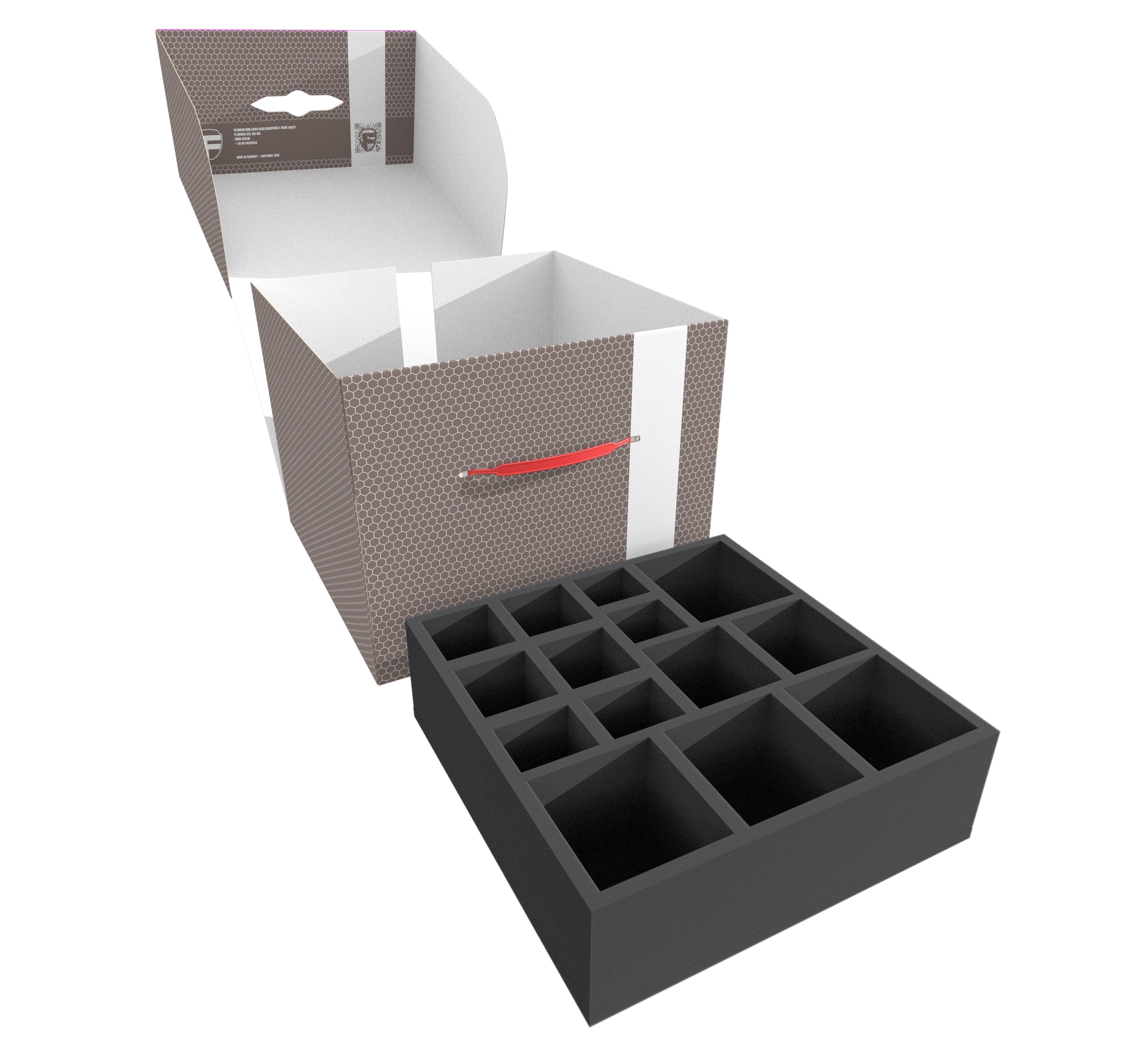 feldherr-storage-boxes-lbbg250-lagerbox-villen-des-wahnsinns image 4
