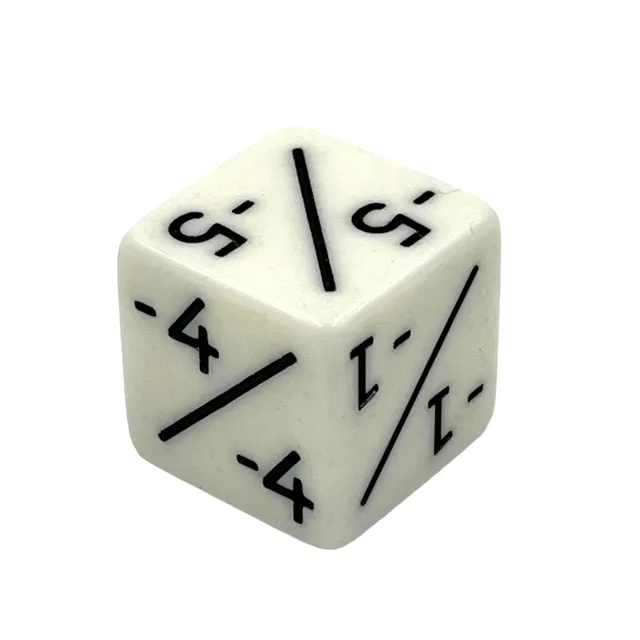 dice4friends-sonderw-rfel-counter-ivory-white-15mm-w-rfel image 1