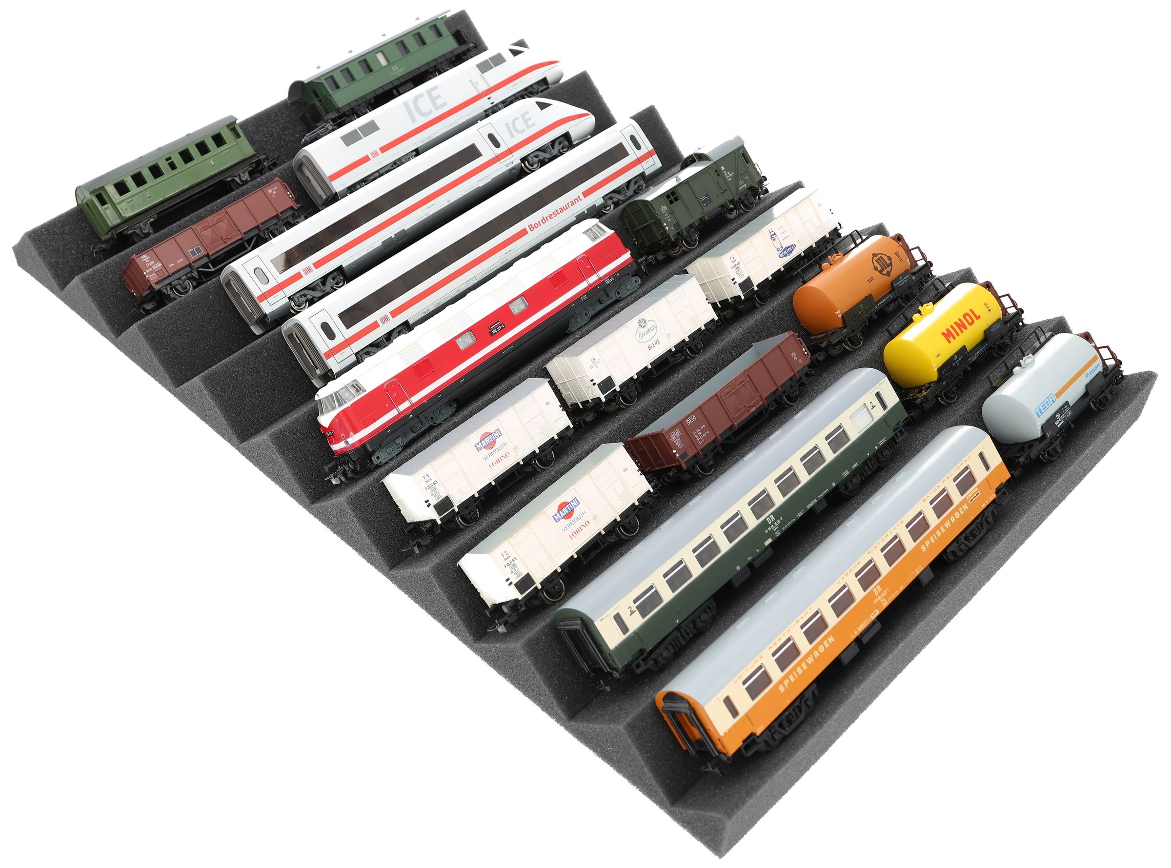 feldherr-model-train-eumfjla01-zugliege-h0-9-f-cher-einlage image 5