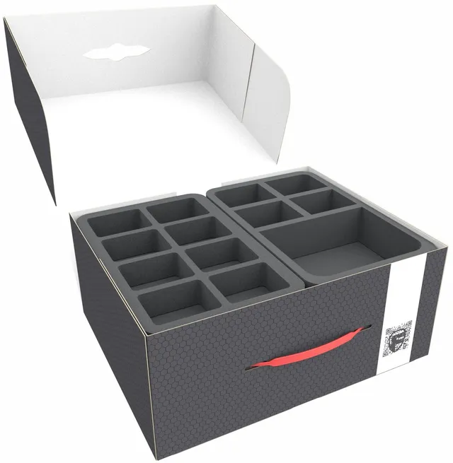 feldherr-fslb150-storage-box-cyberpunk-2077-gangs-night-city-kickstarter image 1