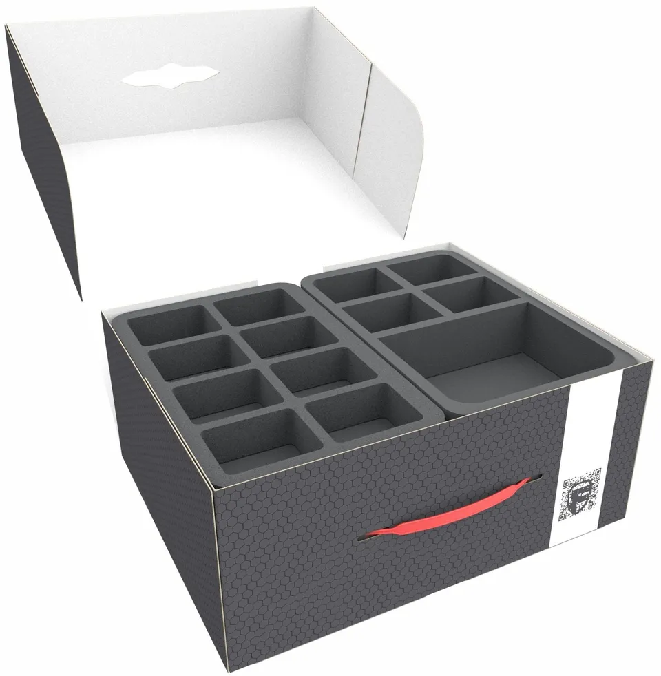 feldherr-fslb150-storage-box-cyberpunk-2077-gangs-night-city-kickstarter image 1