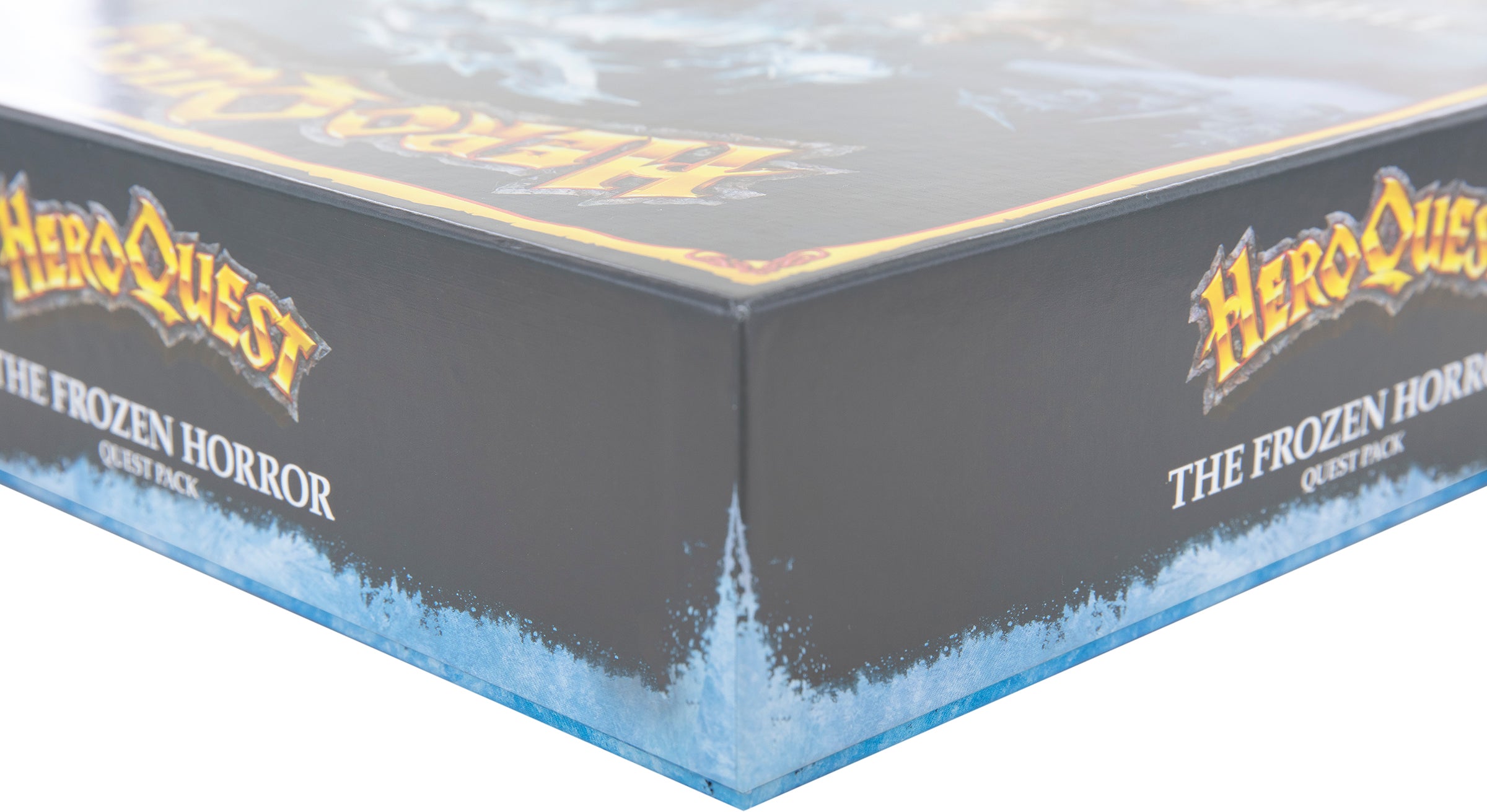 feldherr-card-holders-heroquest-frozen-horror-einlage-kartenhalter image 4