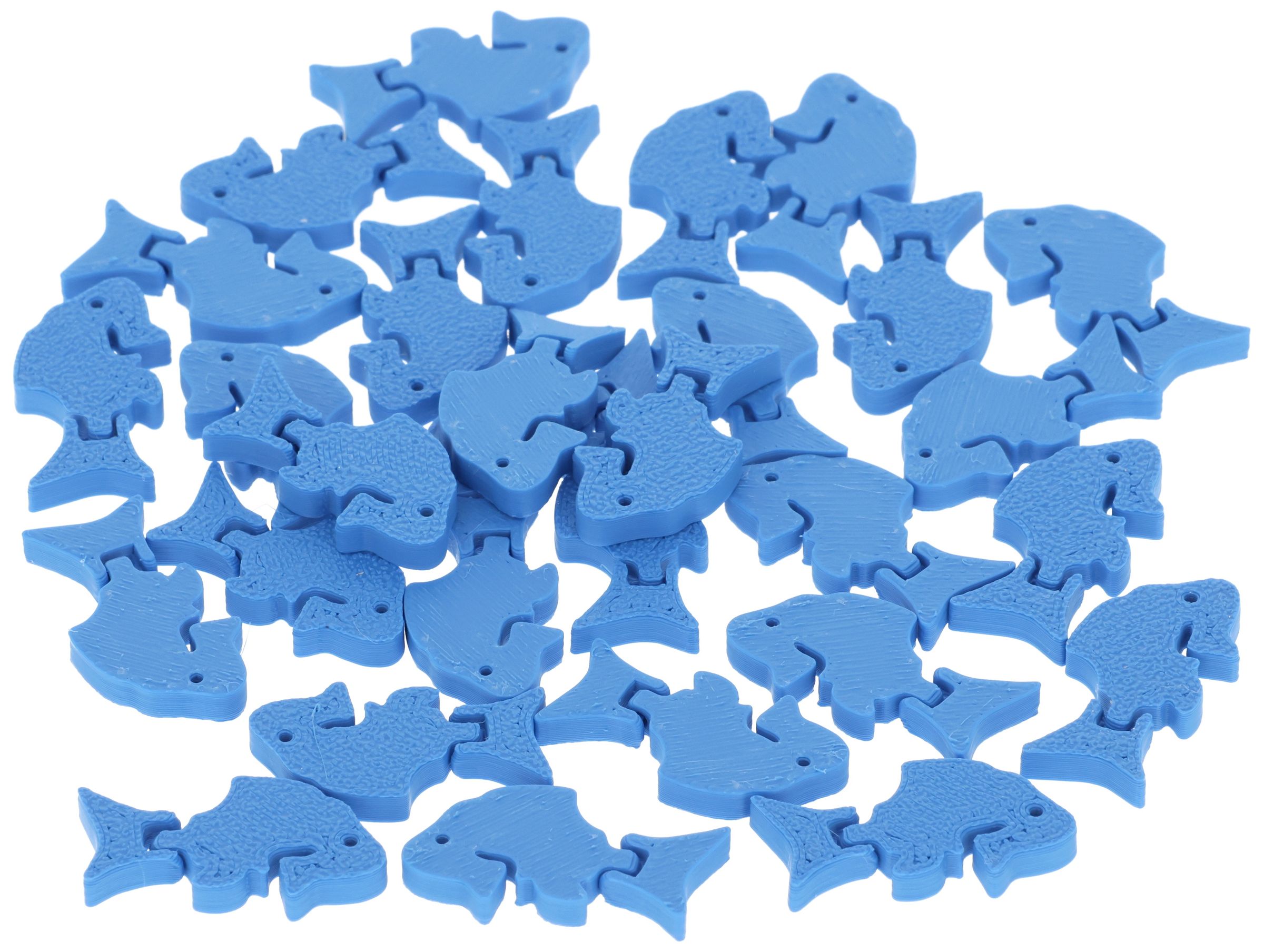feldherr-upgrade-f-r-wingspan-3d-futter-token-219-teile image 2